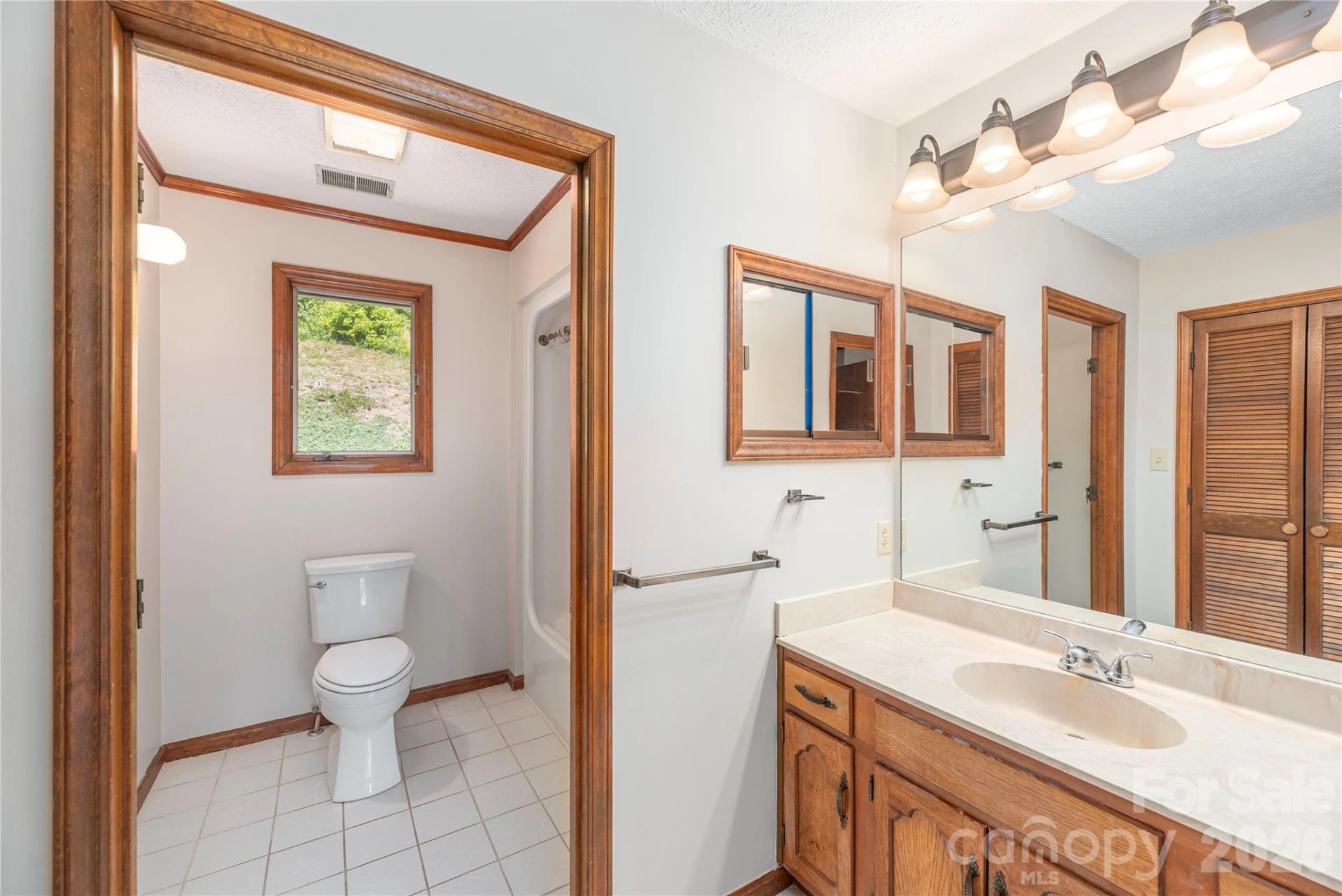 250 Lynn Cove Road - Photo 21