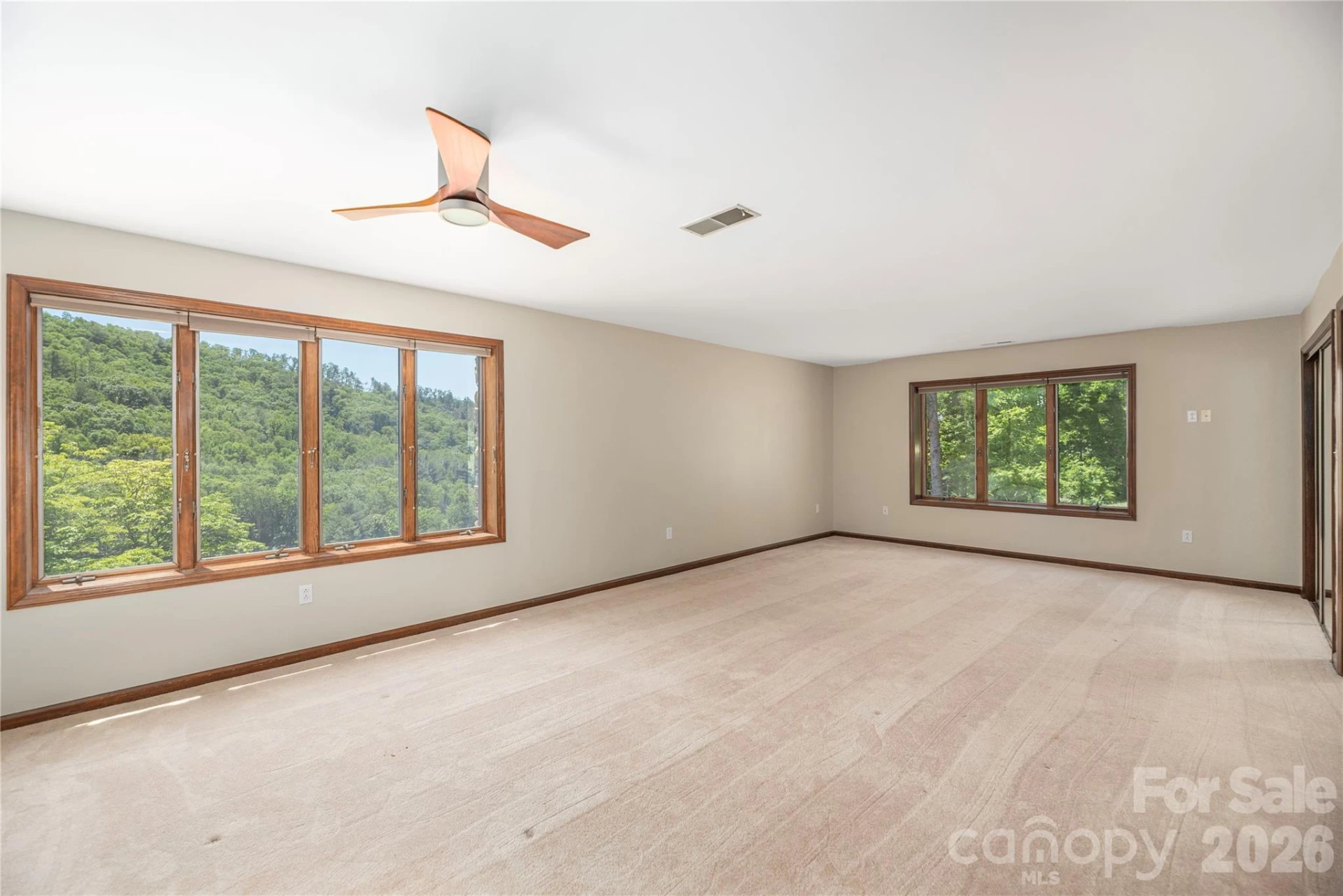 250 Lynn Cove Road - Photo 22