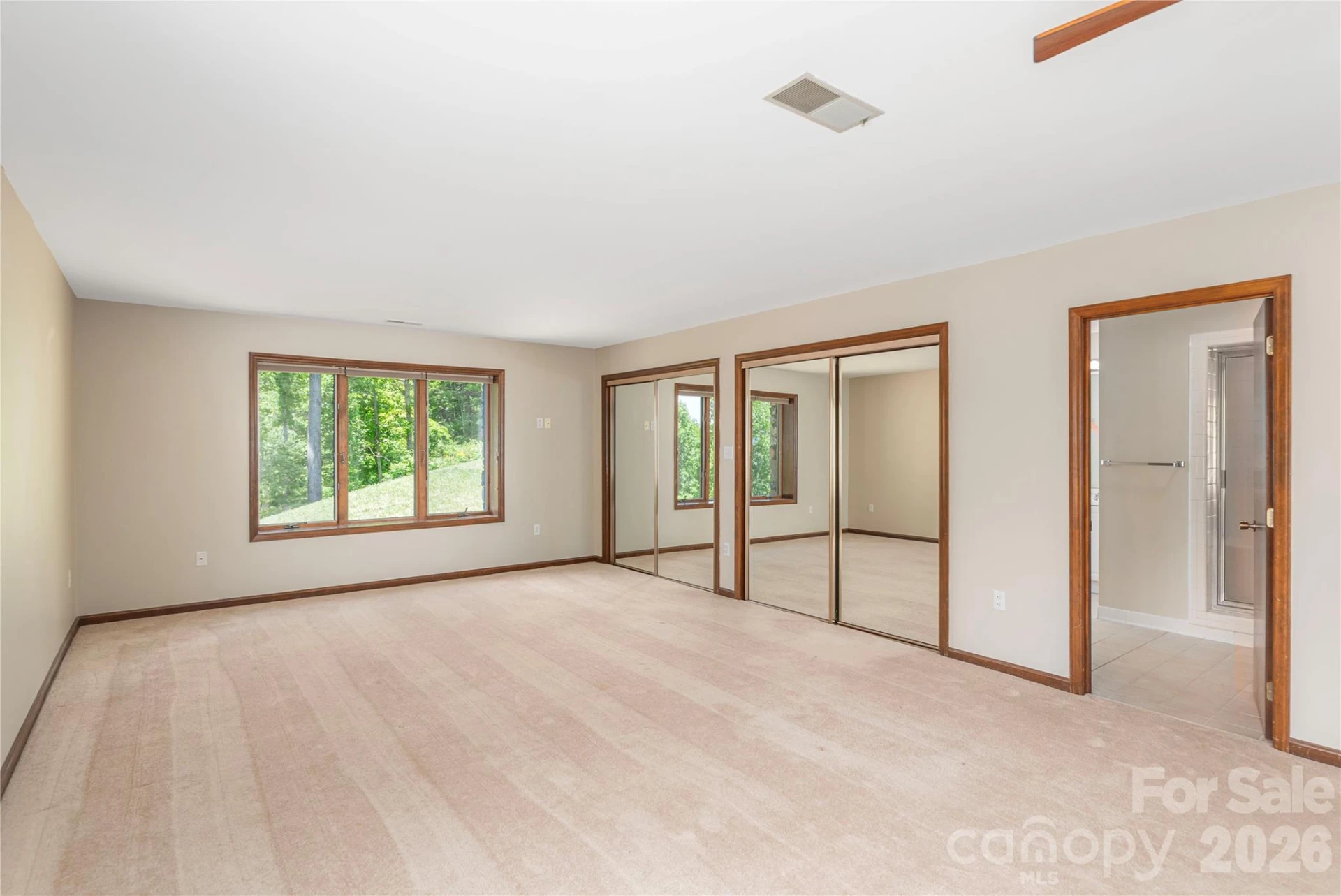 250 Lynn Cove Road - Photo 23