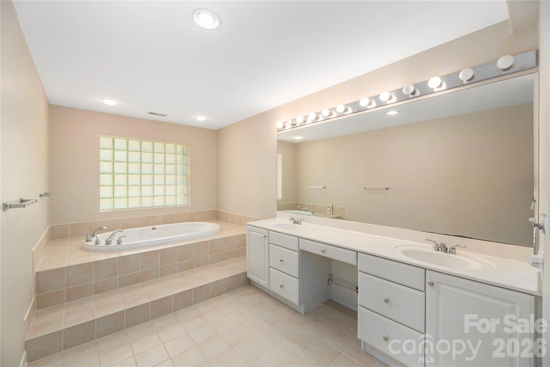 250 Lynn Cove Road - Photo 24