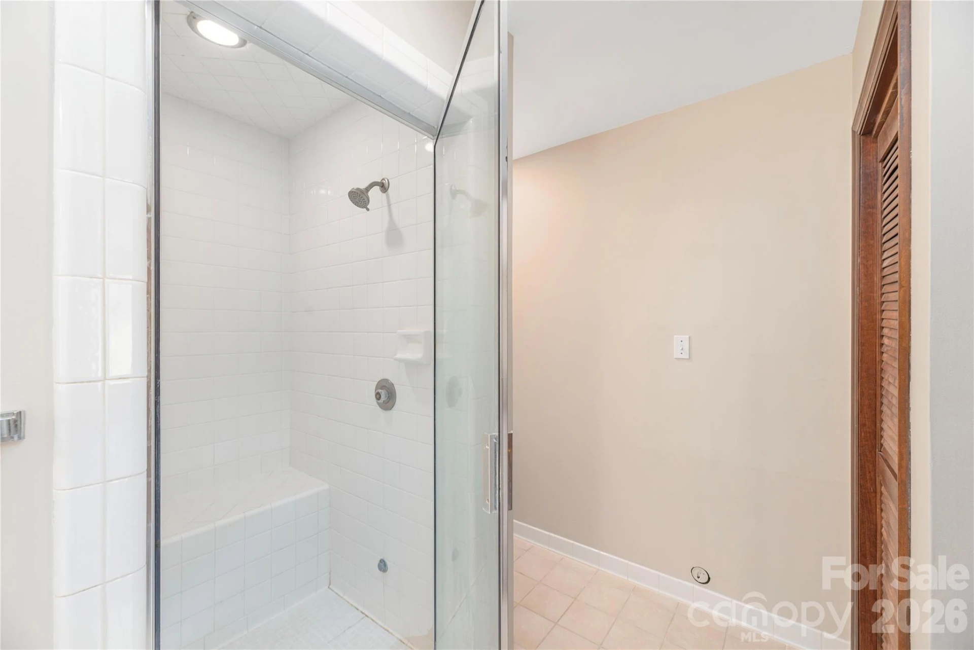 250 Lynn Cove Road - Photo 25