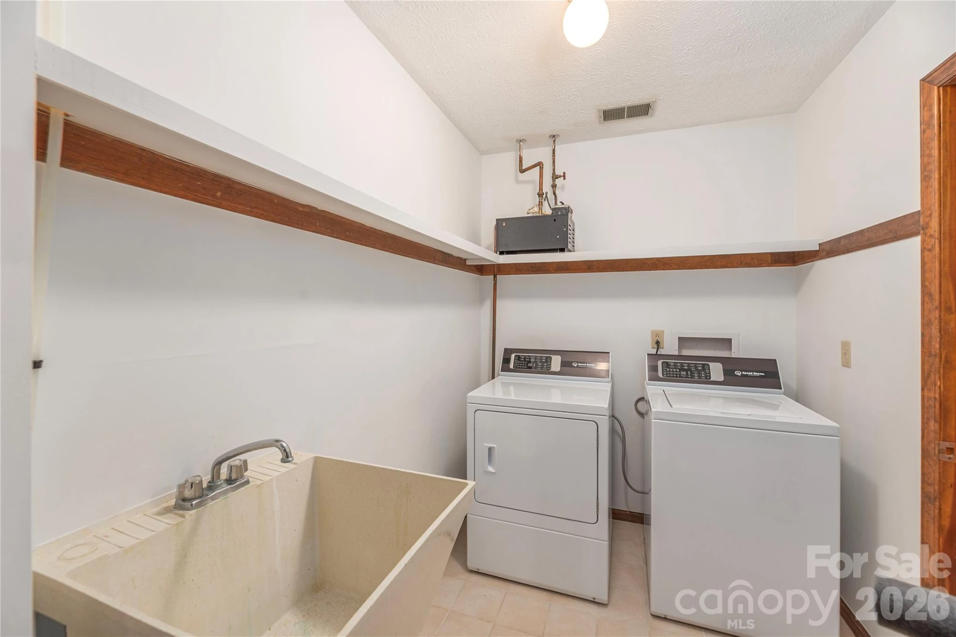 250 Lynn Cove Road - Photo 26