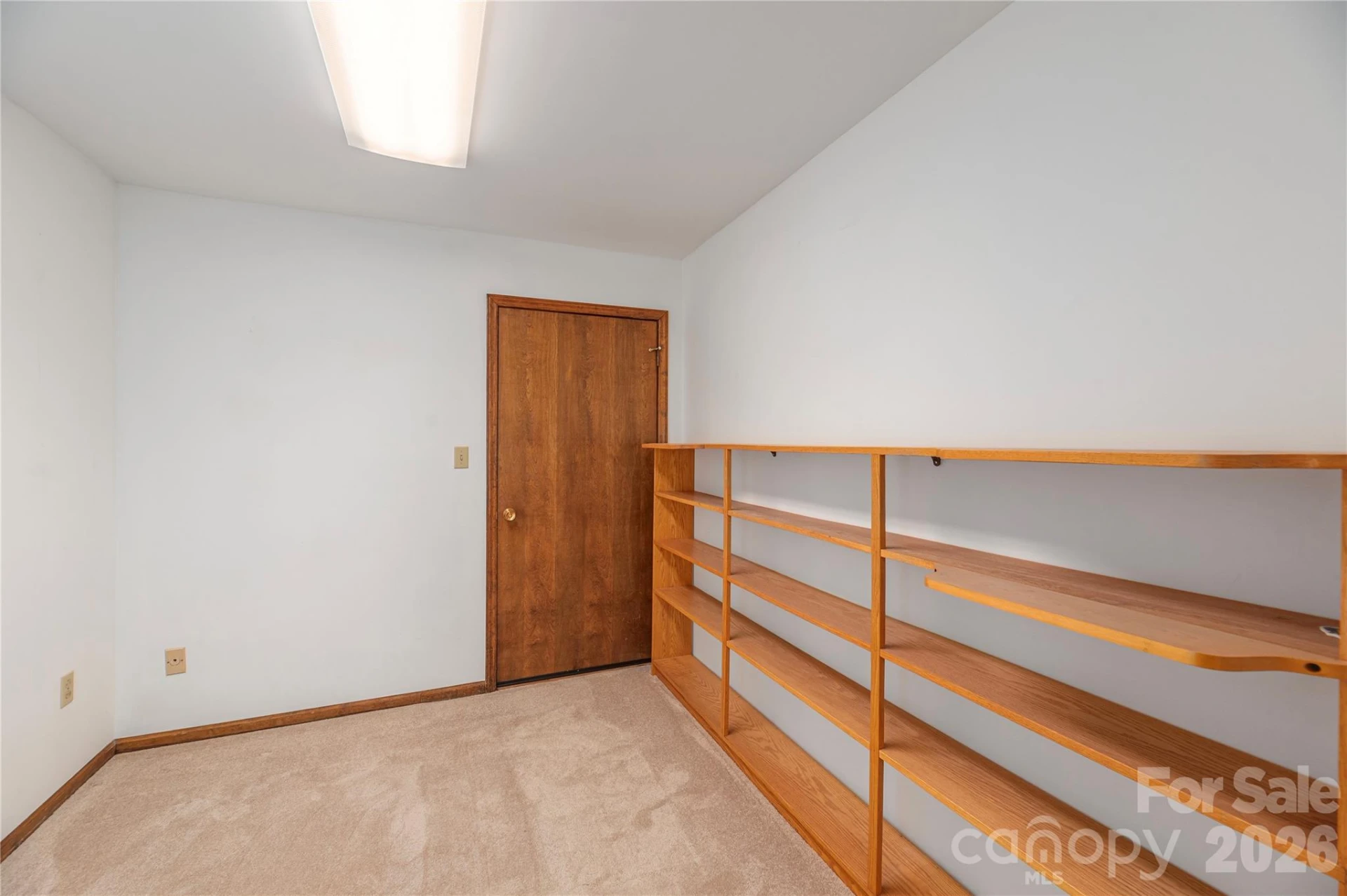 250 Lynn Cove Road - Photo 27
