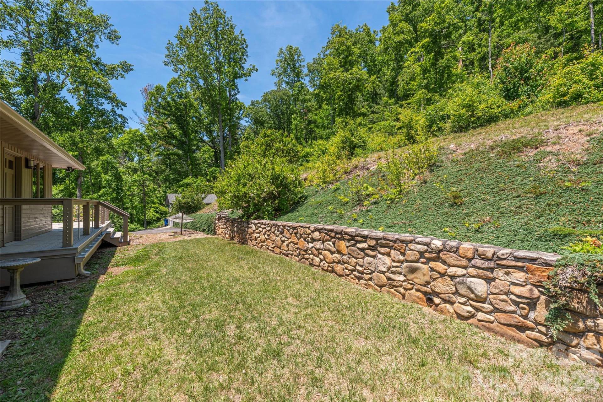 250 Lynn Cove Road - Photo 28
