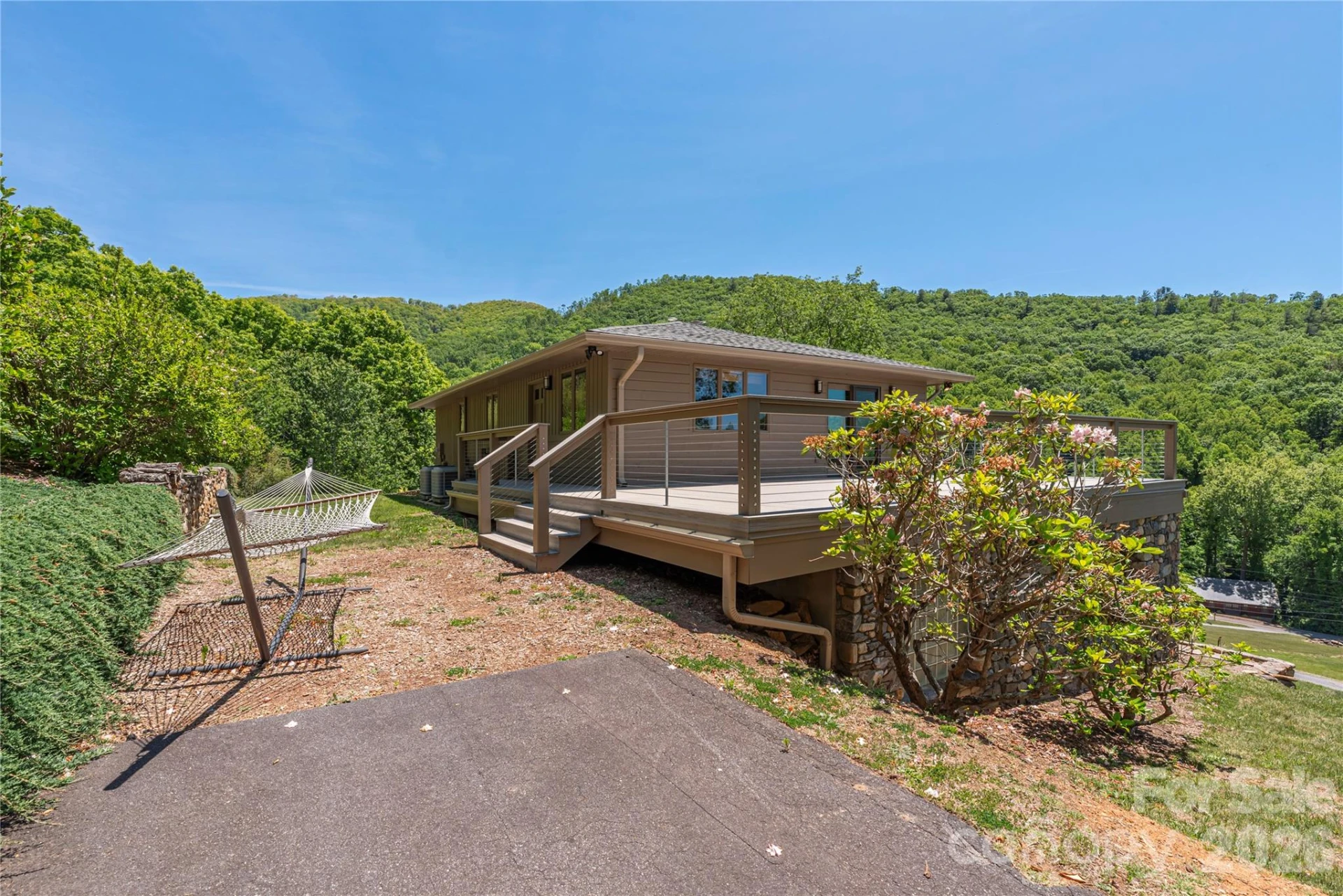 250 Lynn Cove Road - Photo 29