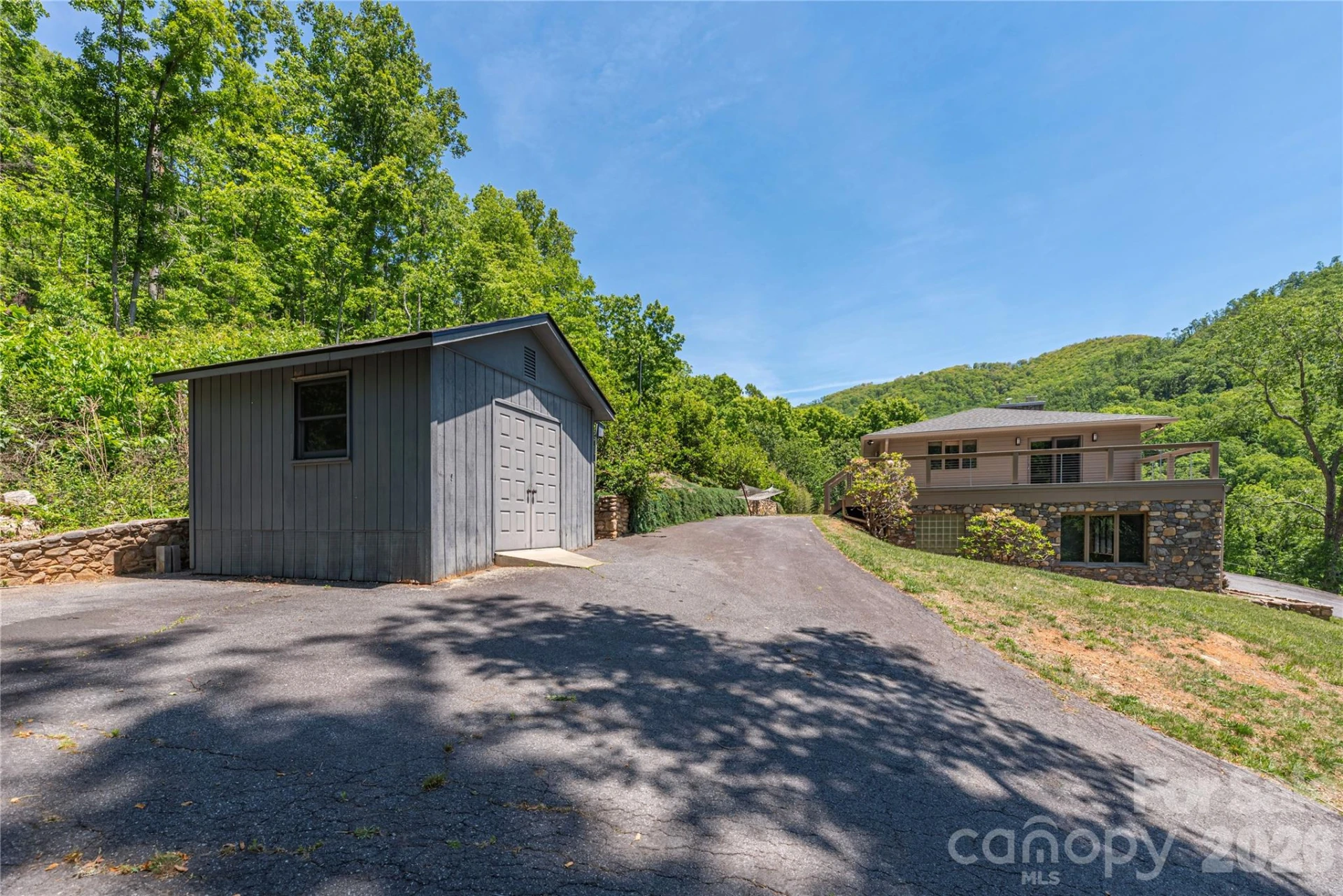 250 Lynn Cove Road - Photo 30