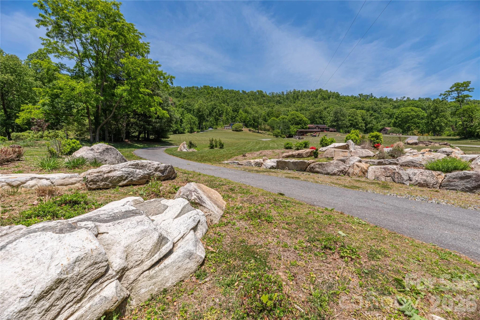 250 Lynn Cove Road - Photo 33