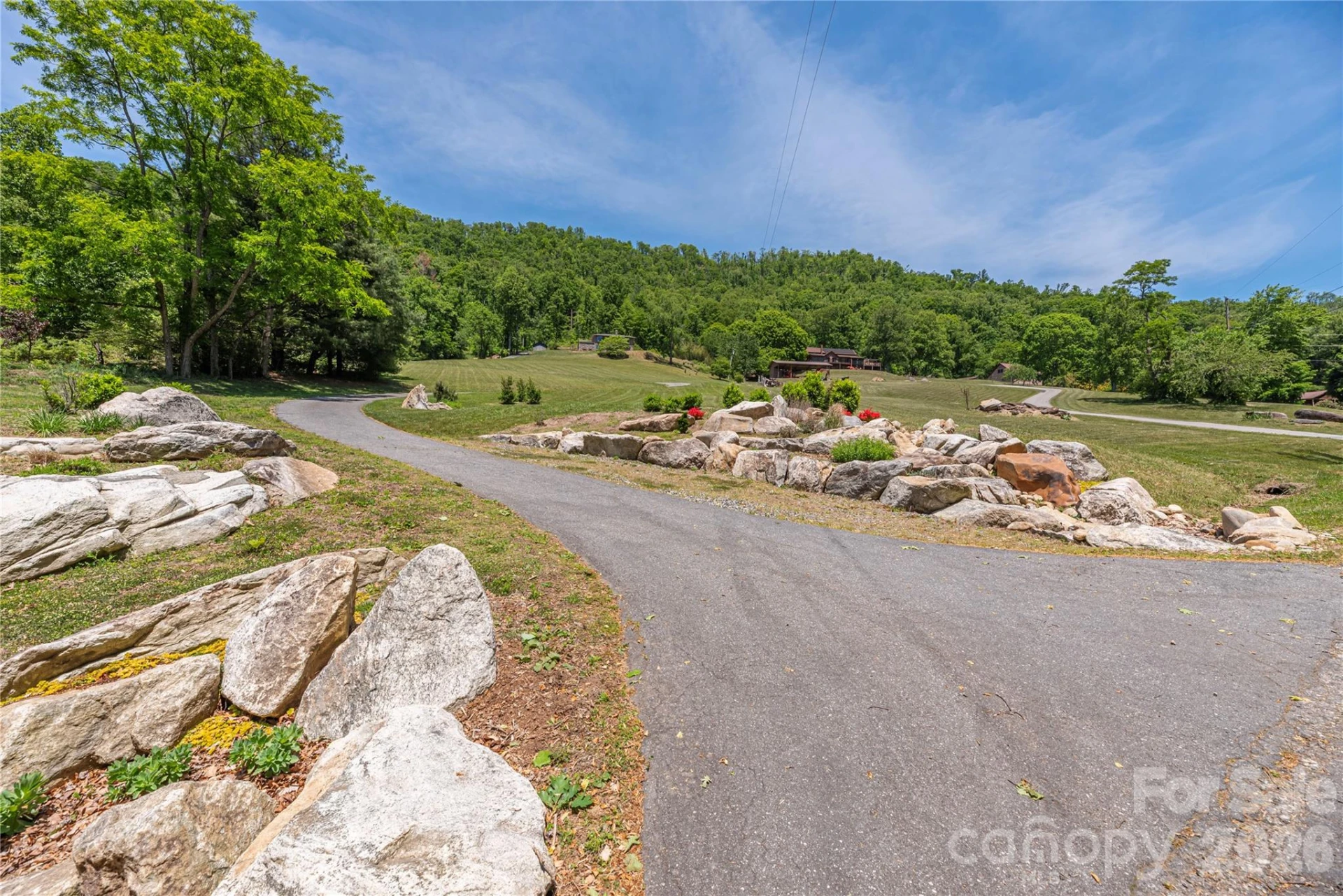 250 Lynn Cove Road - Photo 34