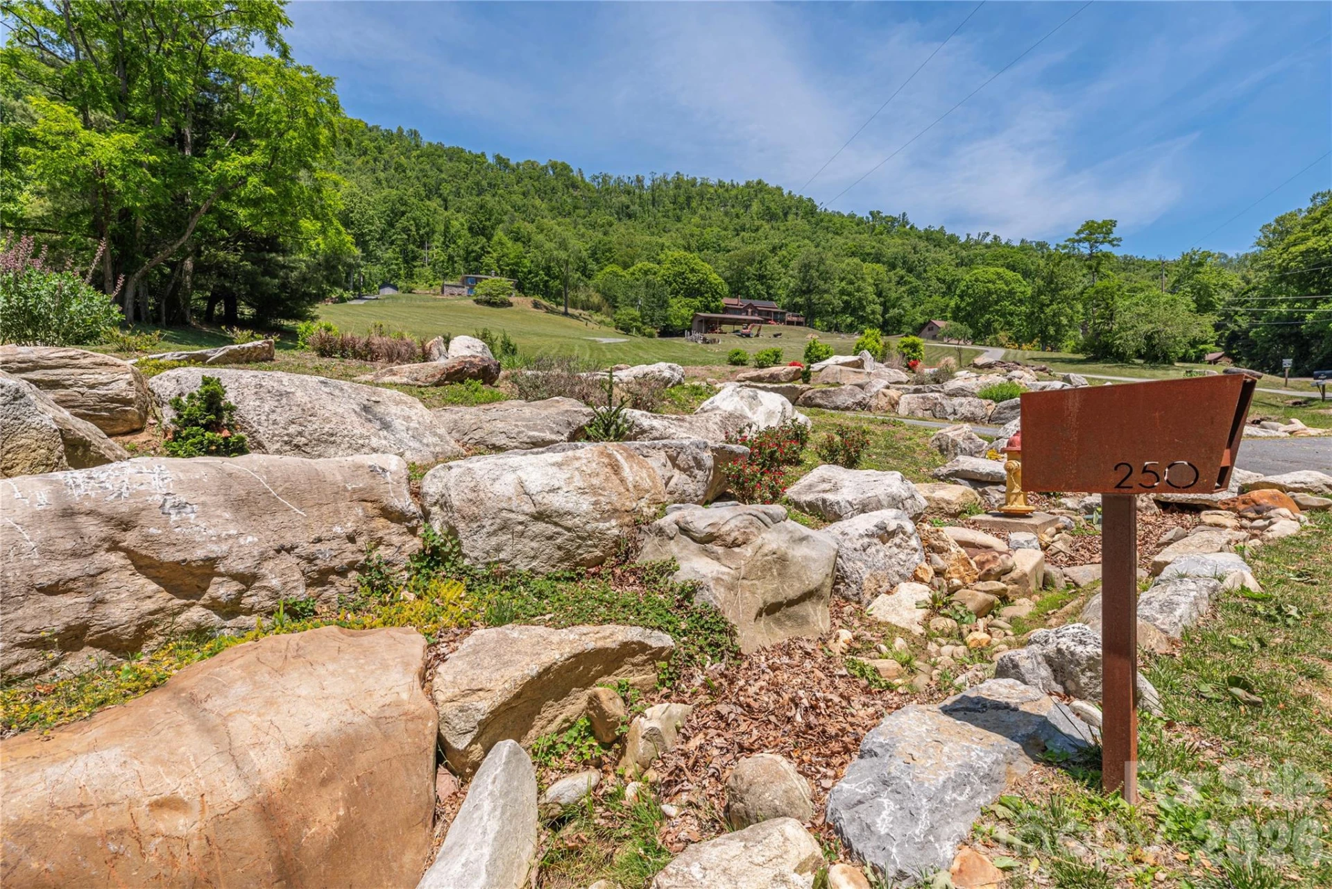 250 Lynn Cove Road - Photo 35
