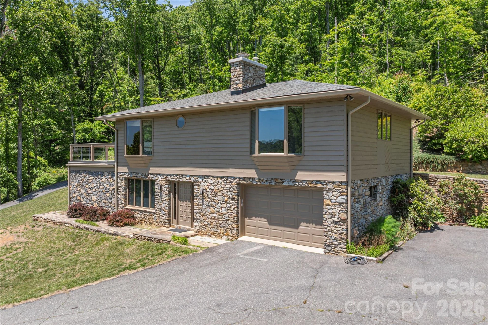 250 Lynn Cove Road - Photo 36