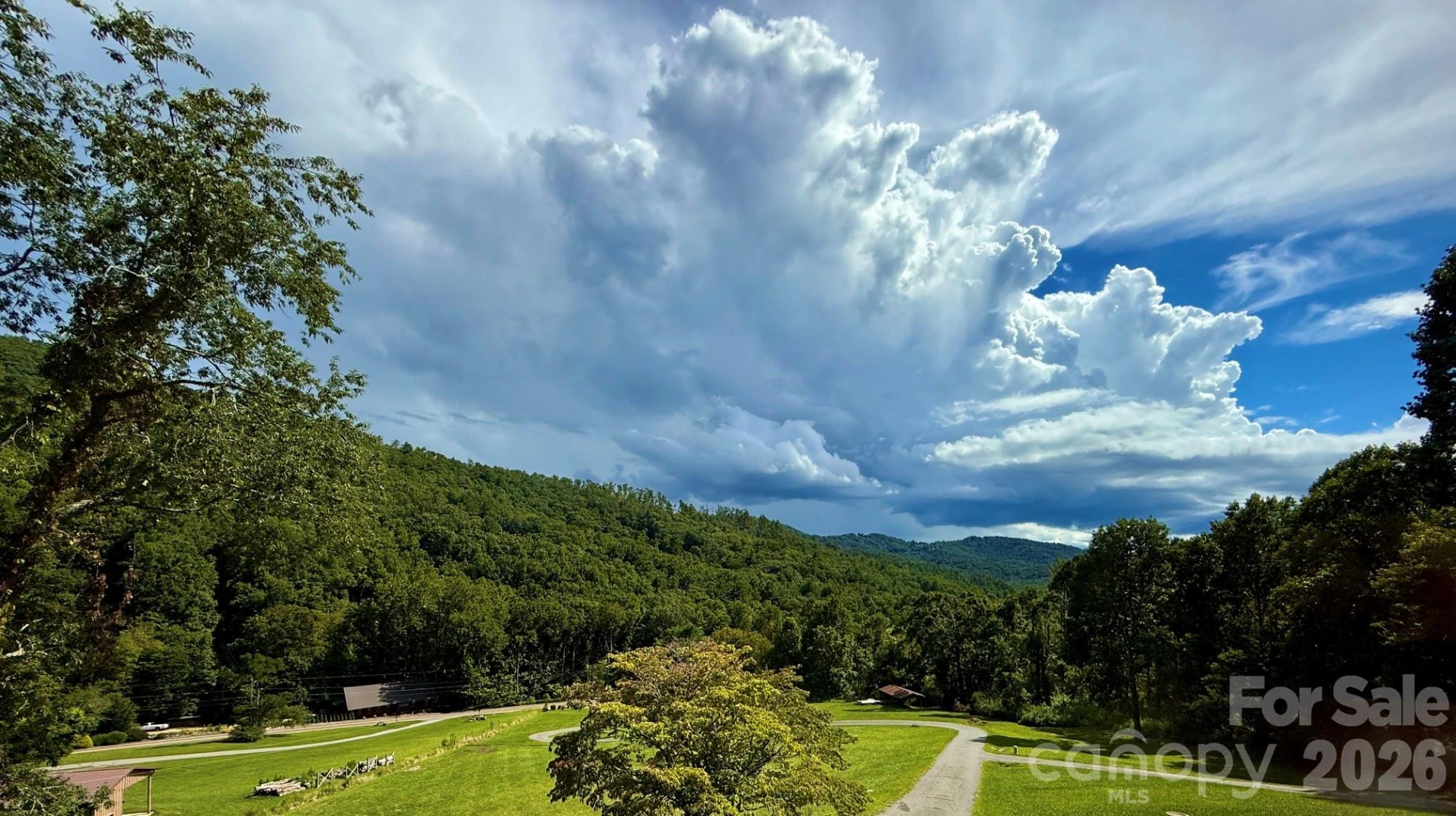 250 Lynn Cove Road - Photo 37