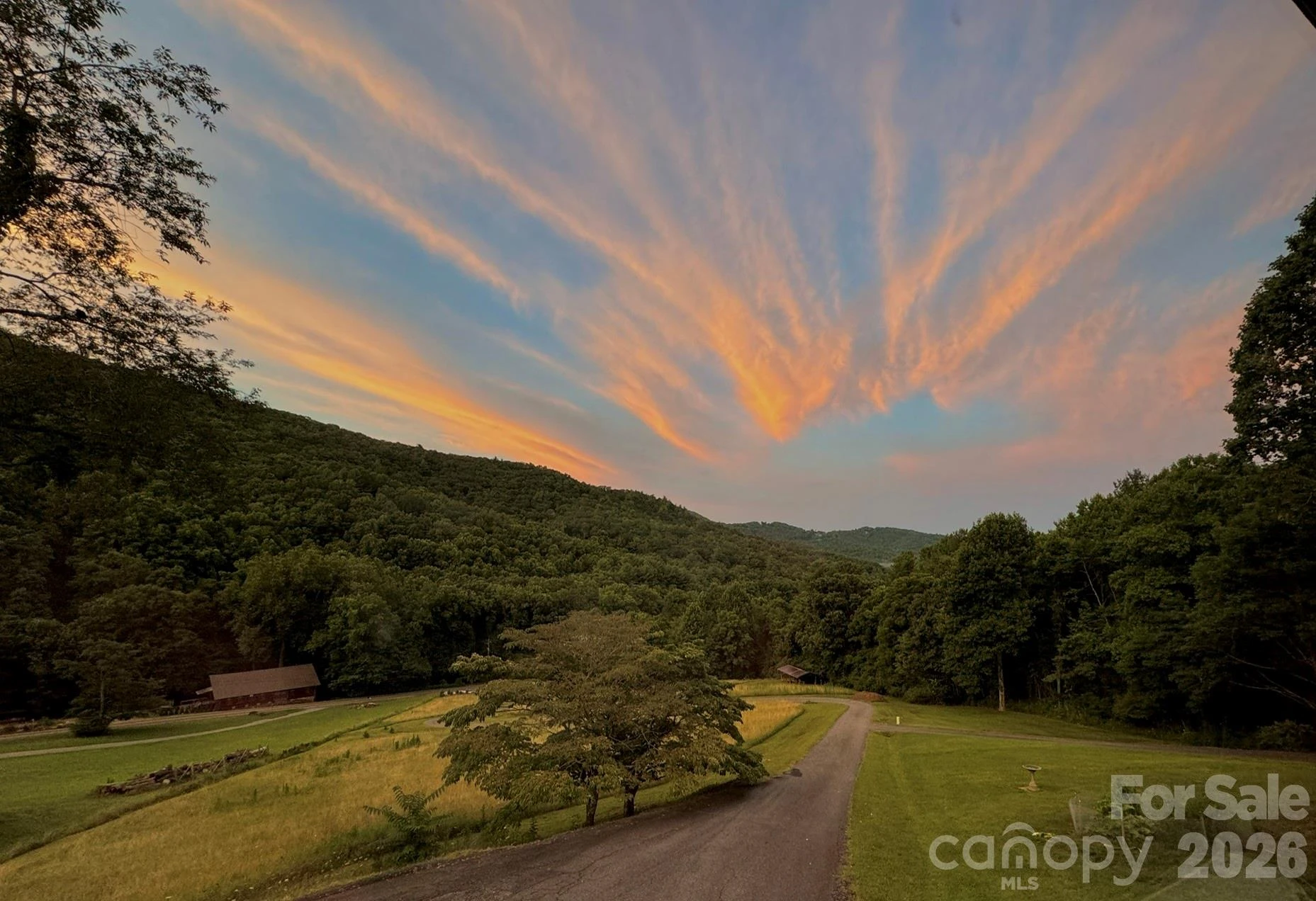 250 Lynn Cove Road - Photo 44