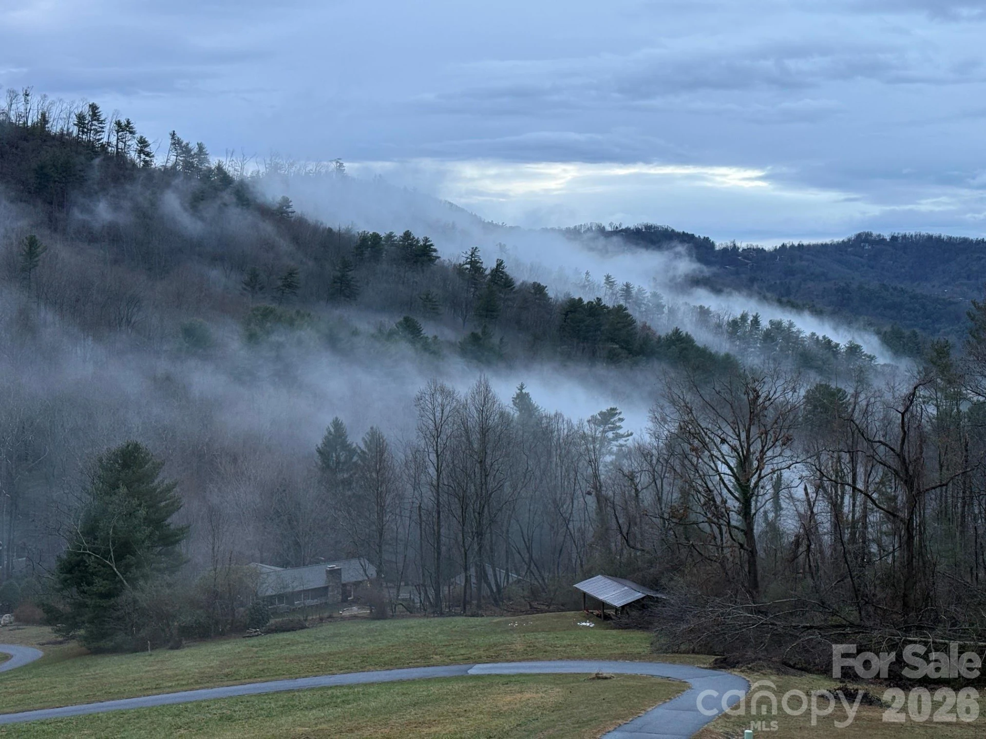 250 Lynn Cove Road - Photo 46