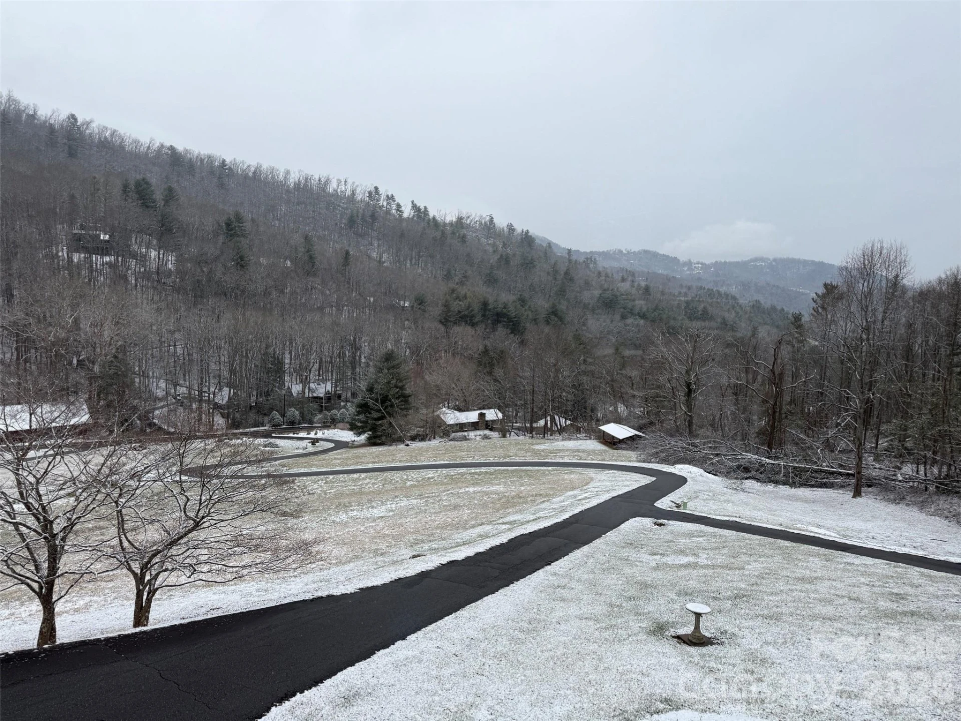 250 Lynn Cove Road - Photo 47