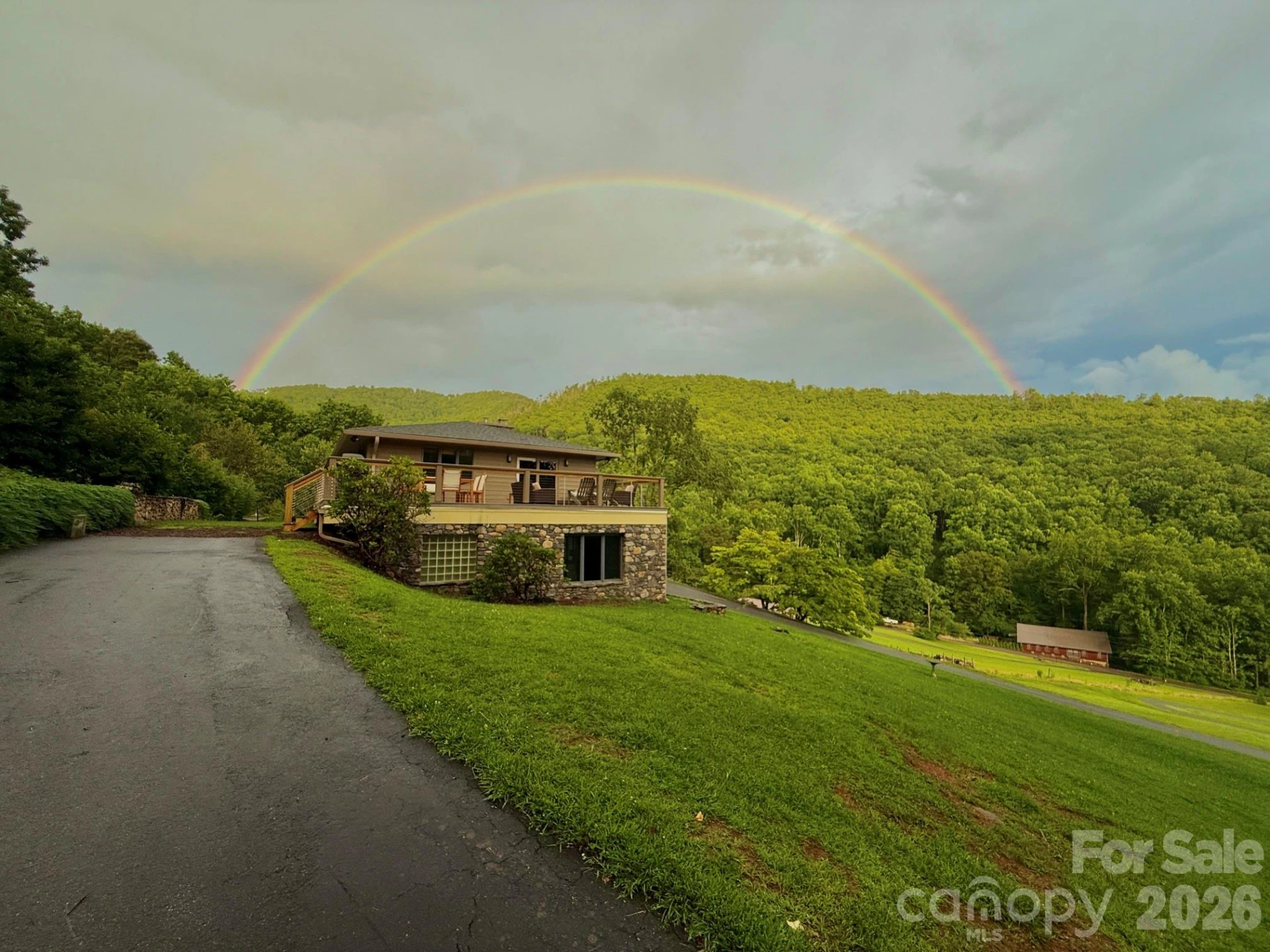 250 Lynn Cove Road - Photo 48