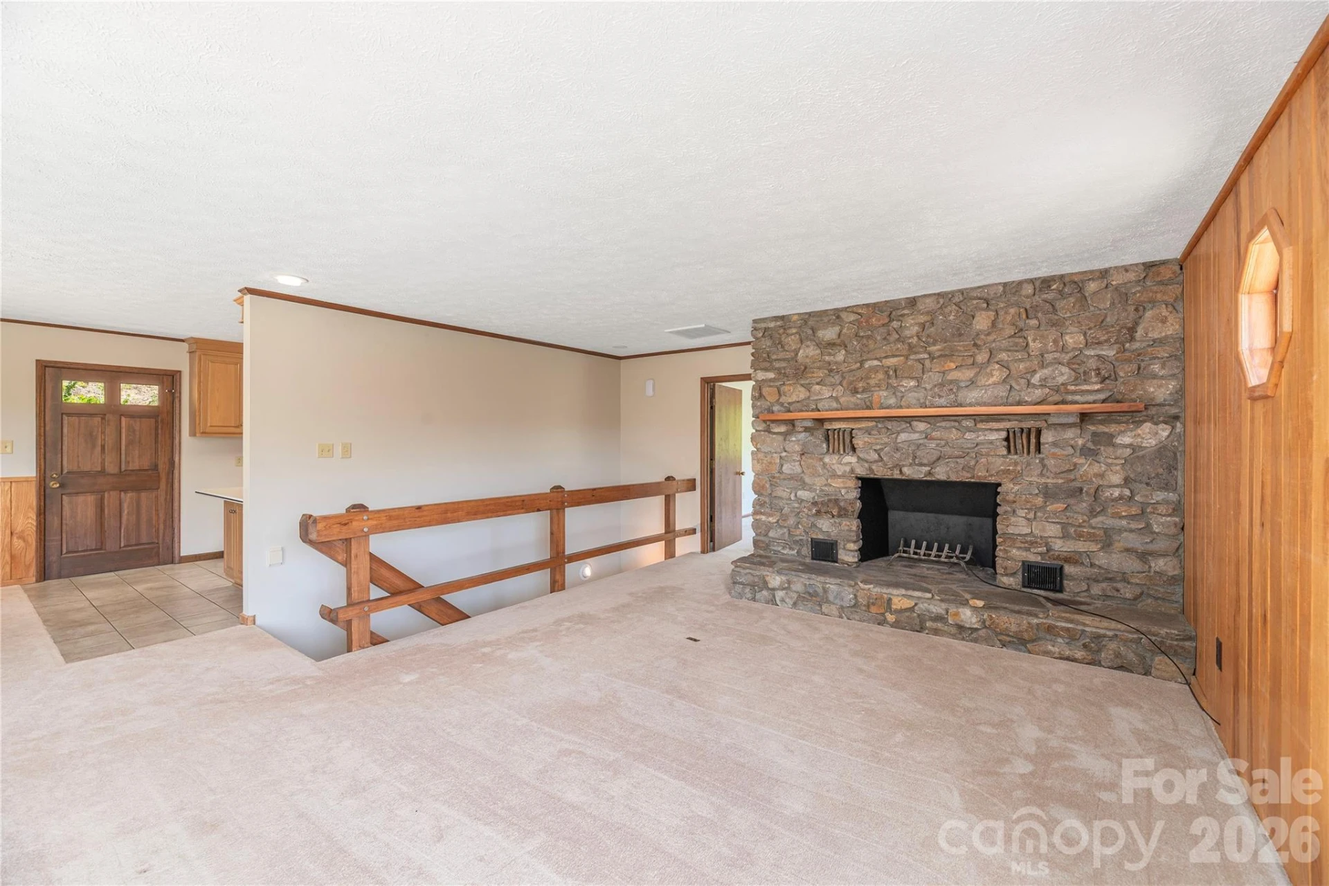 250 Lynn Cove Road - Photo 6