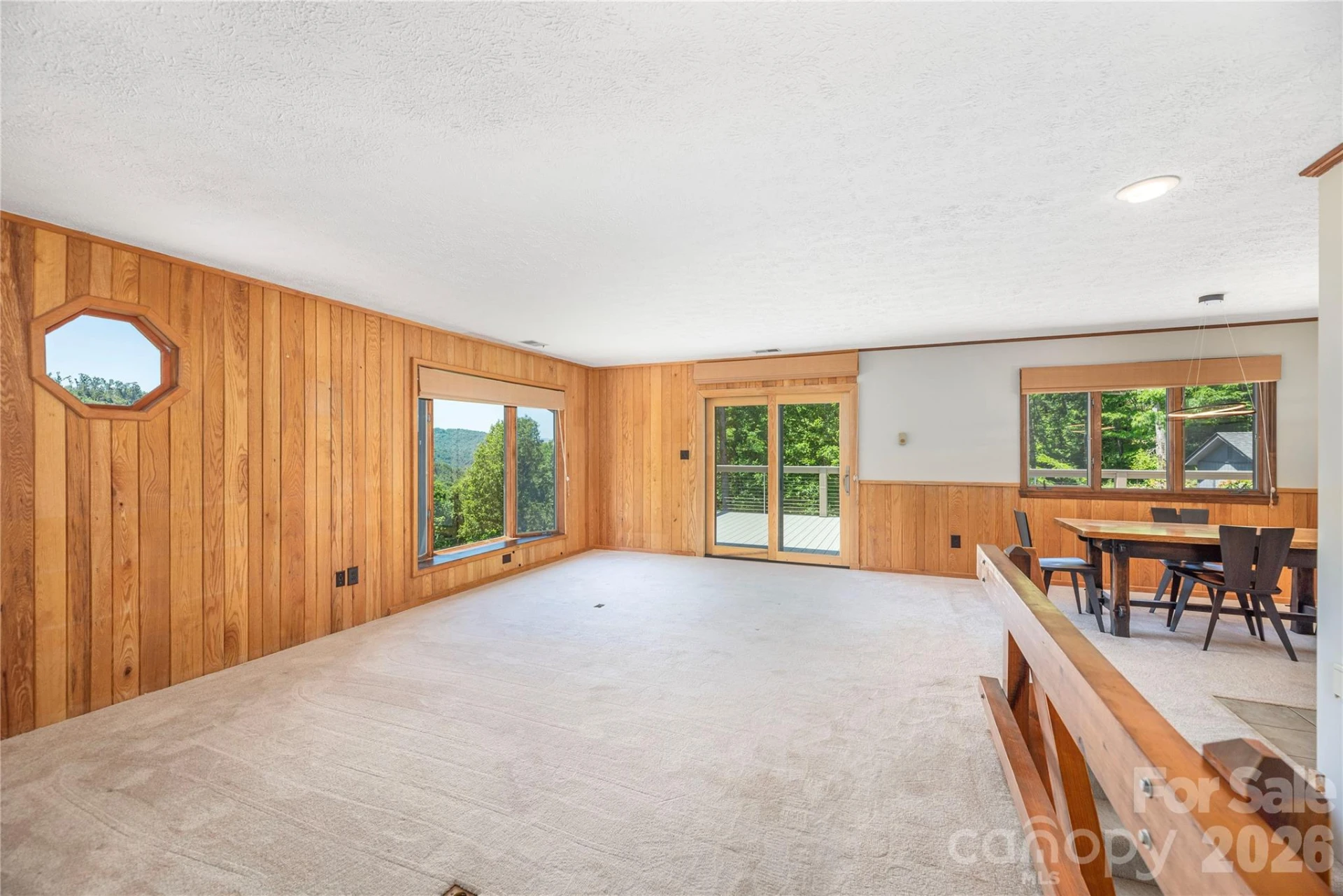 250 Lynn Cove Road - Photo 7