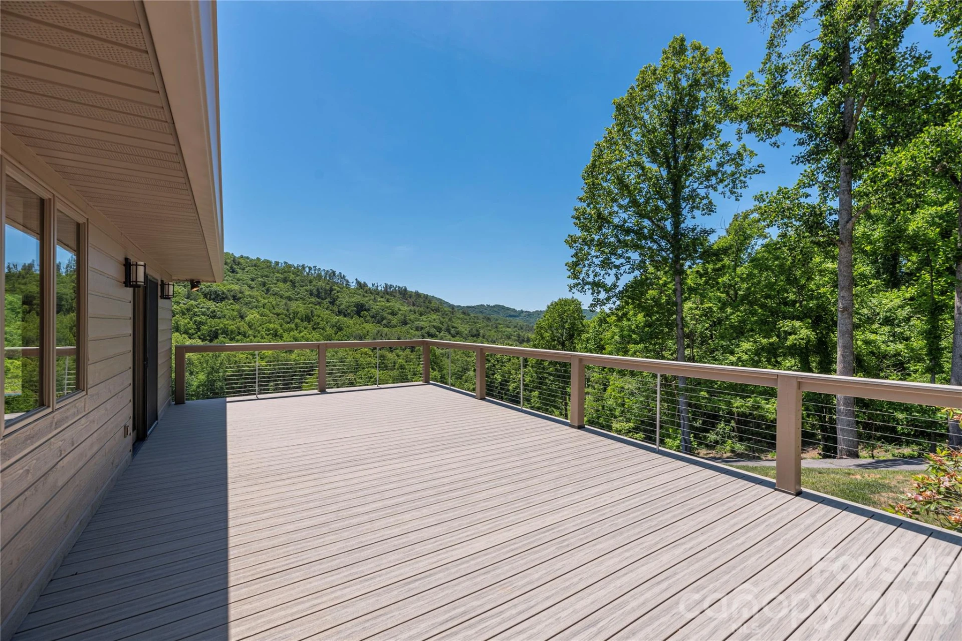 250 Lynn Cove Road - Photo 8