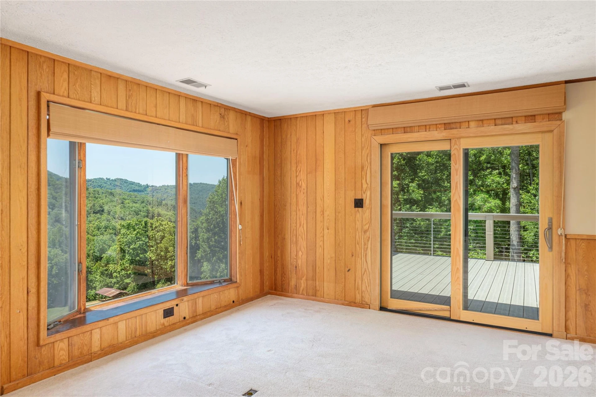 250 Lynn Cove Road - Photo 9