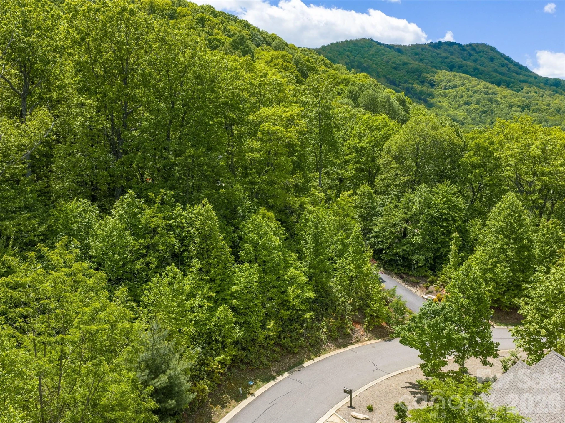 9 Crockett Ridge Road - Photo 2