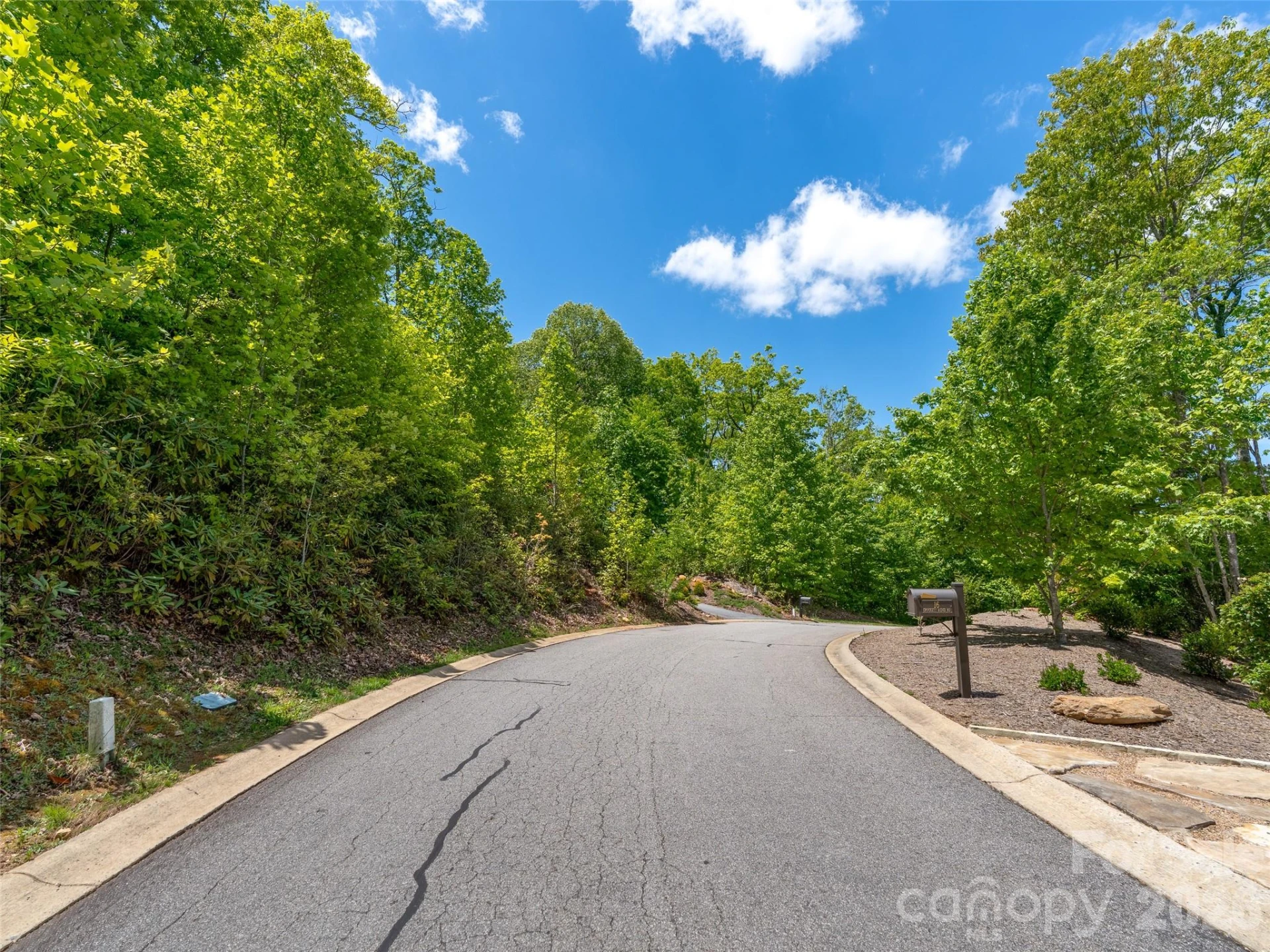 9 Crockett Ridge Road - Photo 12