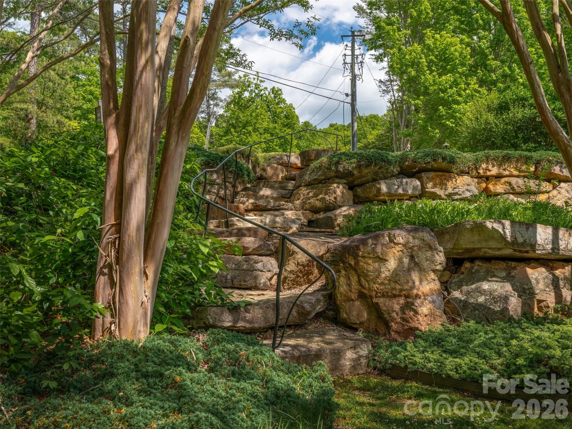 9 Crockett Ridge Road - Photo 17