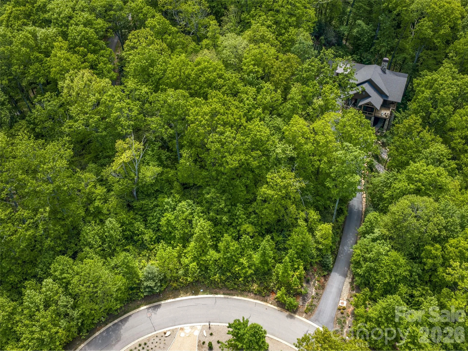 9 Crockett Ridge Road - Photo 3
