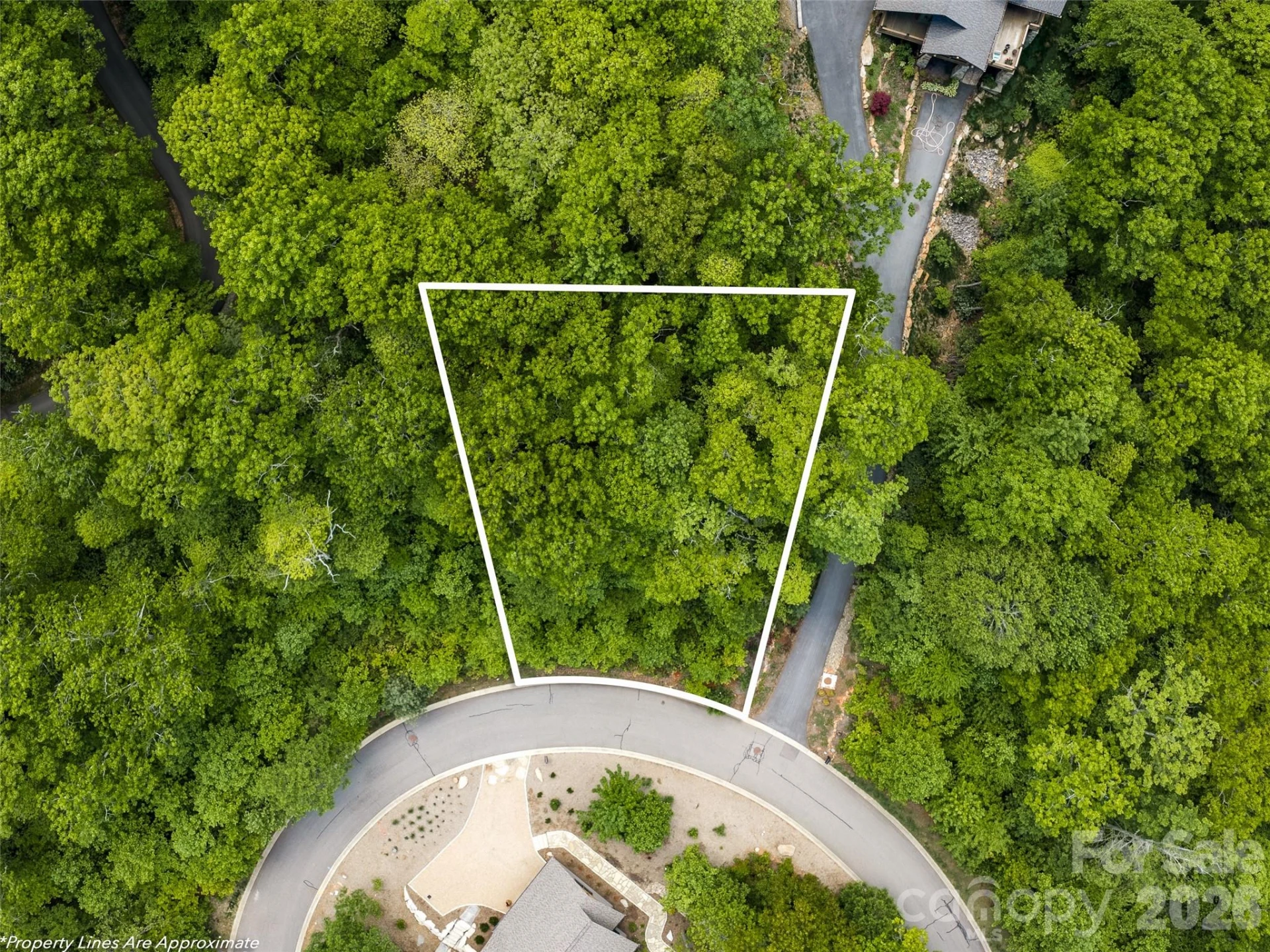 9 Crockett Ridge Road - Photo 4