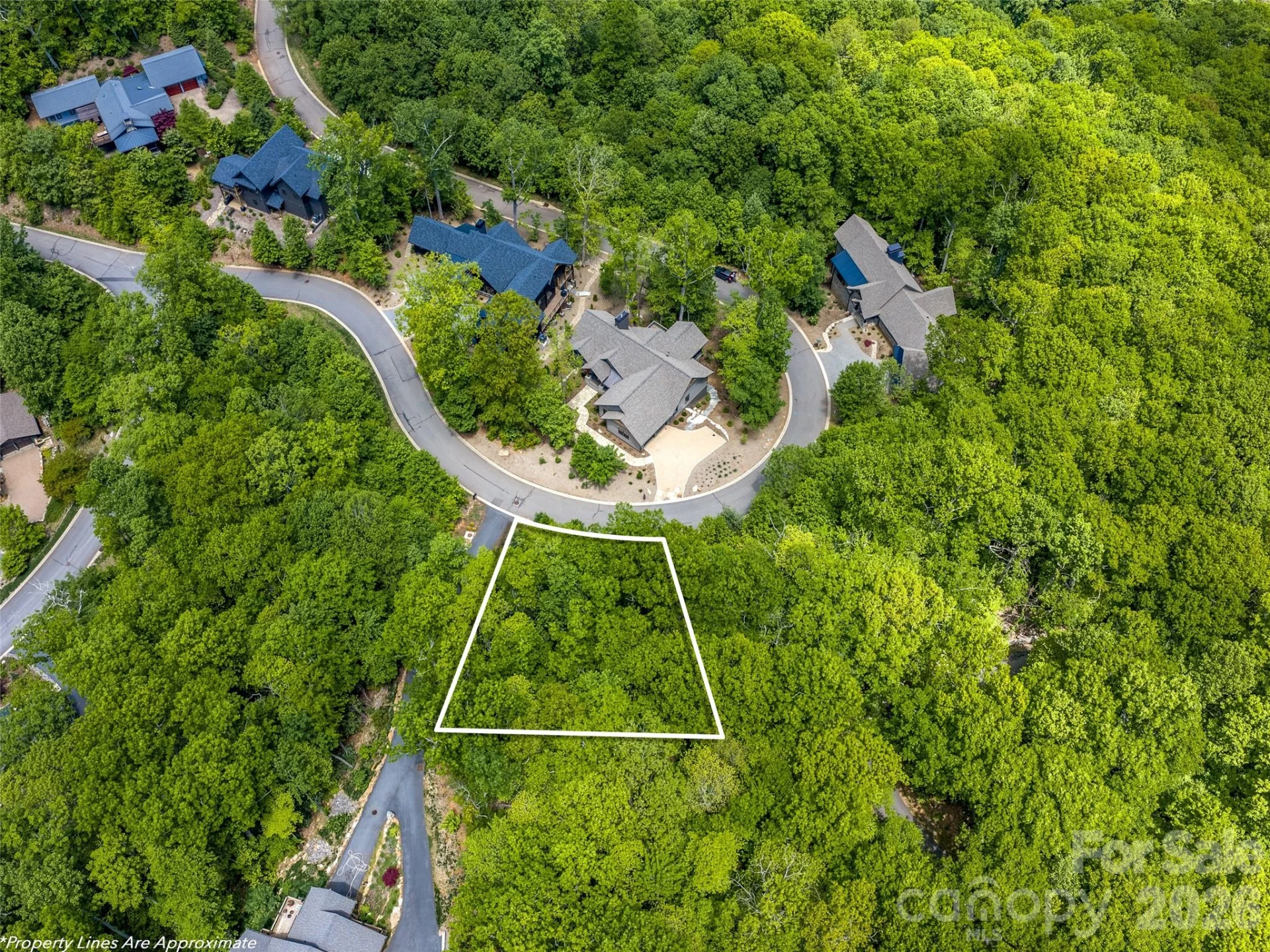 9 Crockett Ridge Road - Photo 6