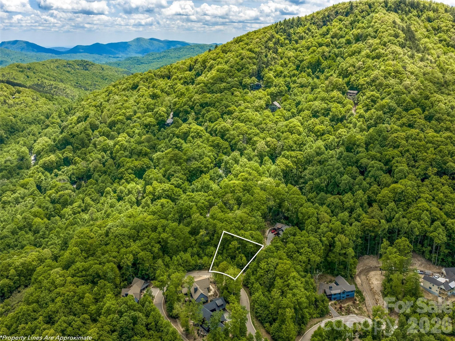 9 Crockett Ridge Road - Photo 8
