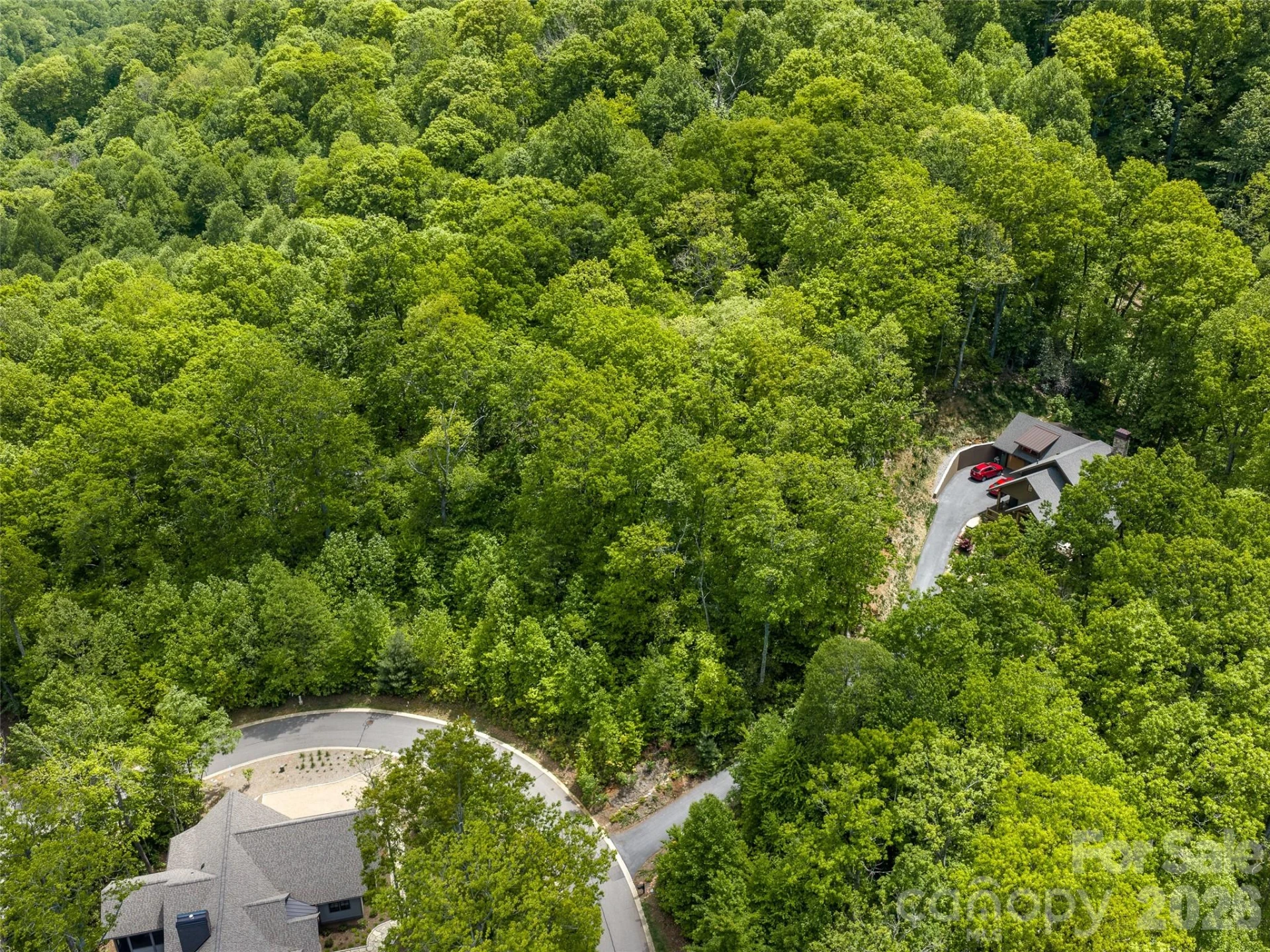 9 Crockett Ridge Road - Photo 10