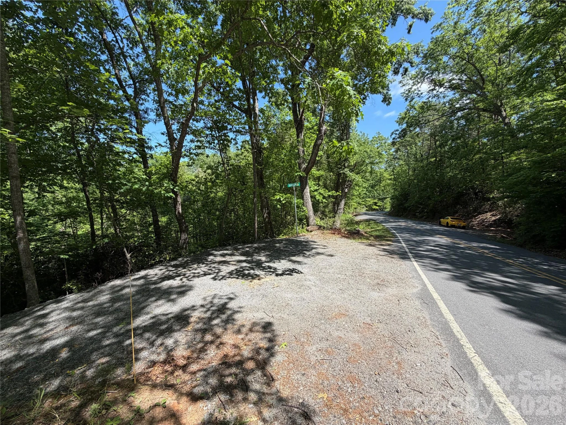 0 Buffalo Shoals Road #1 - Photo 11