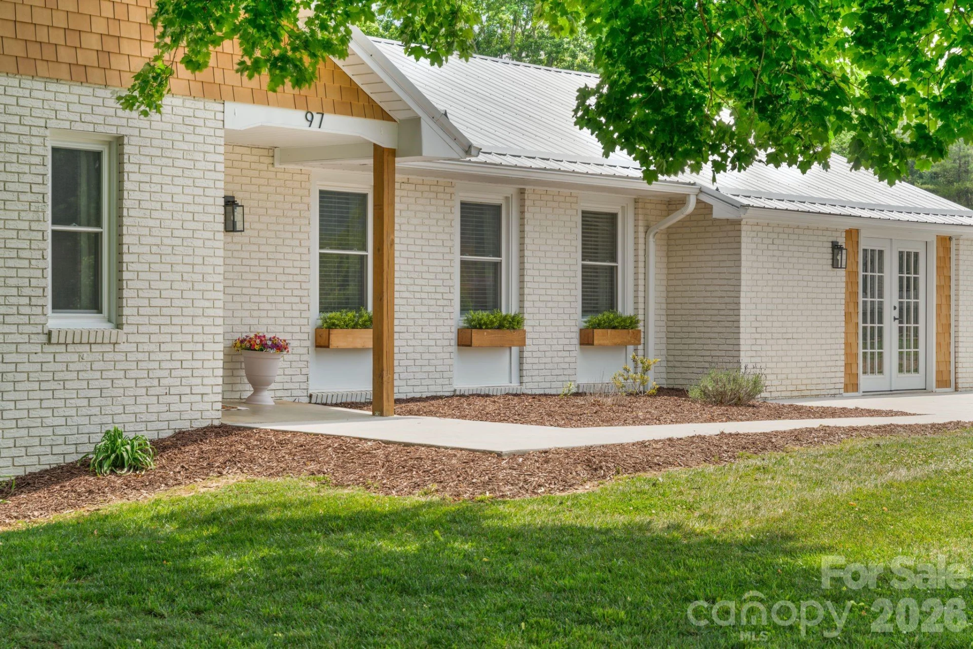 97 Paul Holland Road - Photo 2