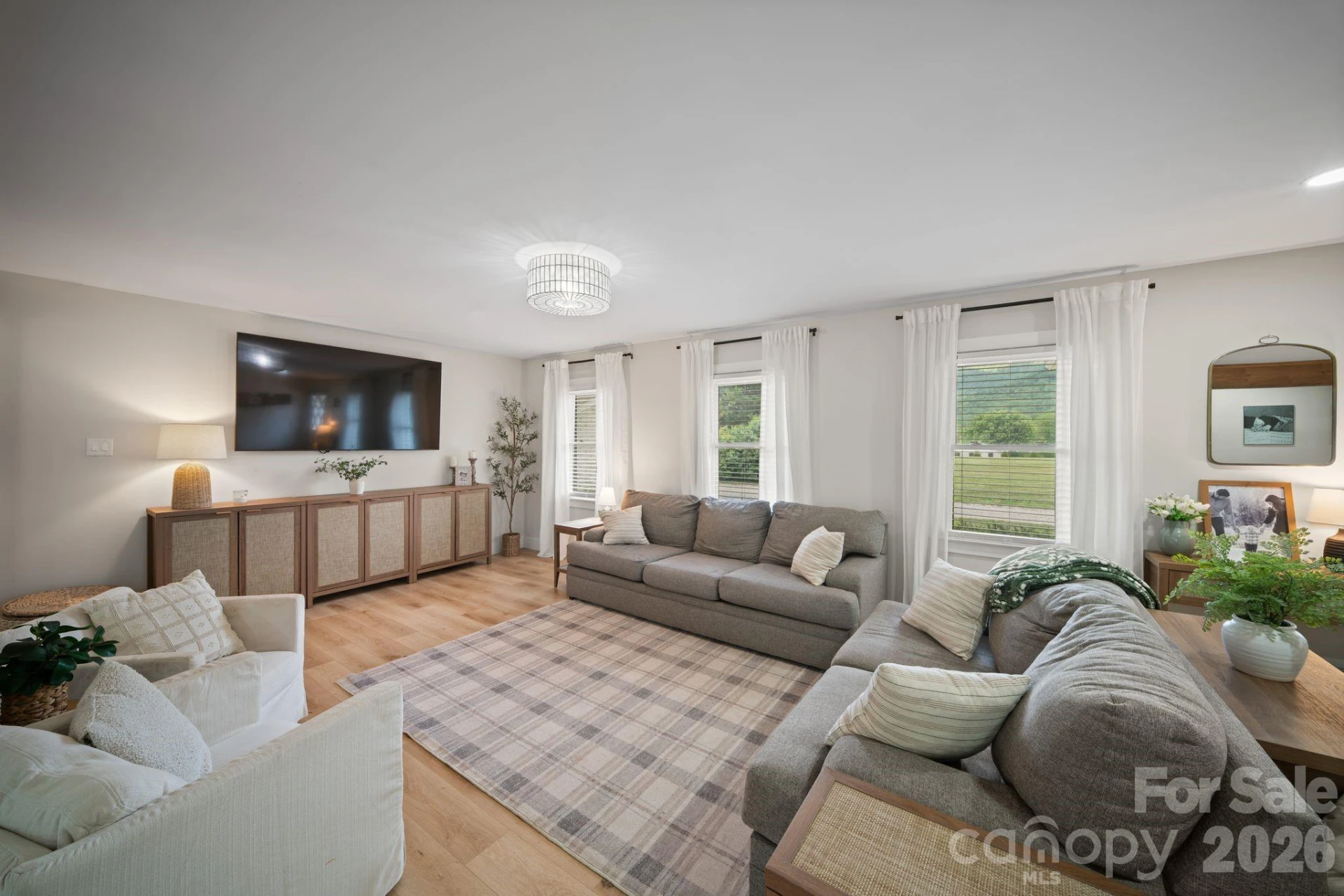 97 Paul Holland Road - Photo 12