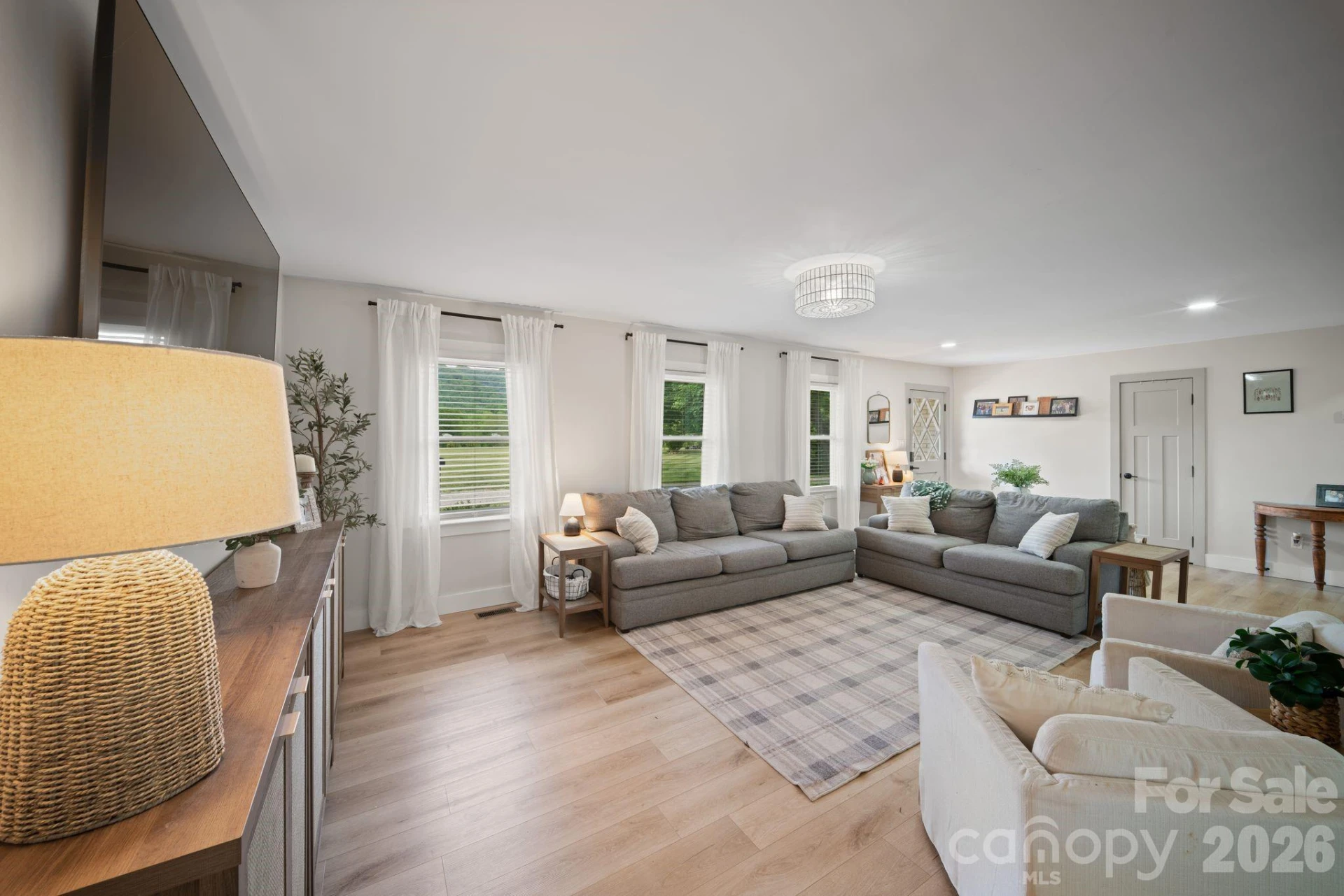 97 Paul Holland Road - Photo 13