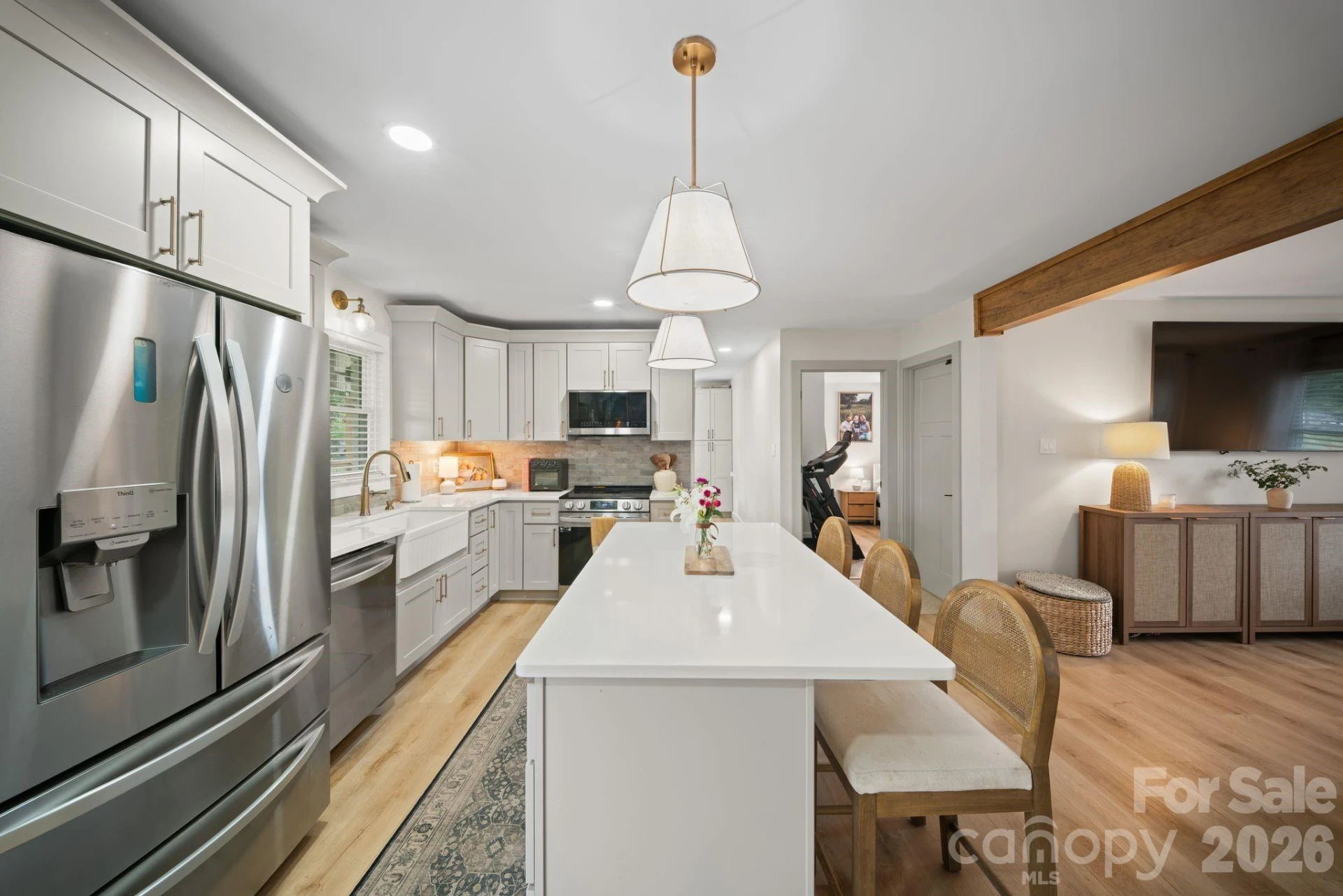 97 Paul Holland Road - Photo 15