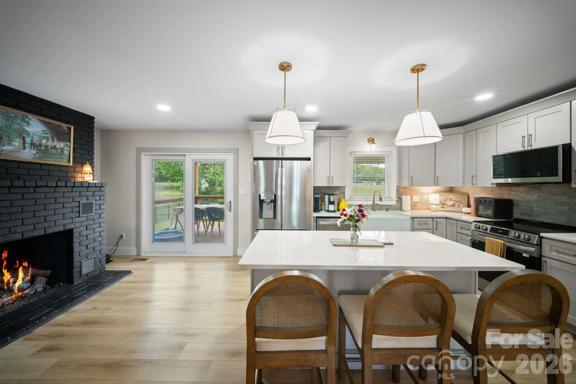 97 Paul Holland Road - Photo 17