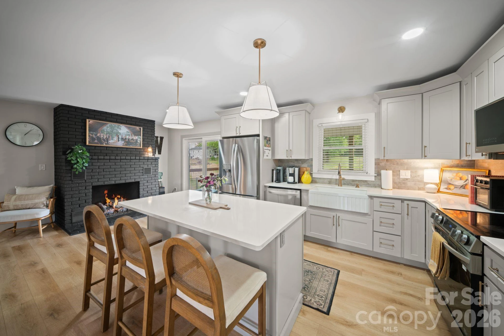 97 Paul Holland Road - Photo 18