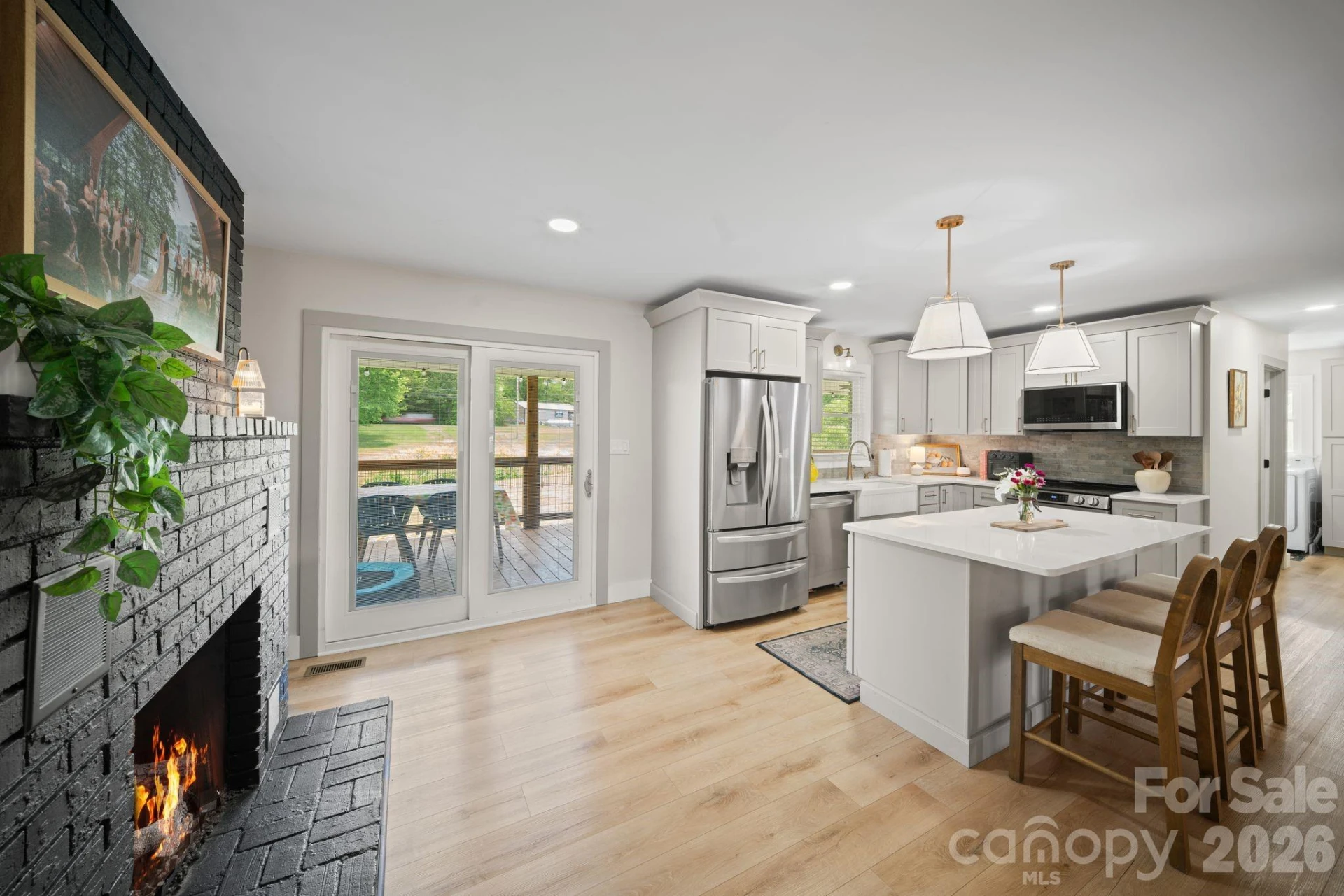 97 Paul Holland Road - Photo 20