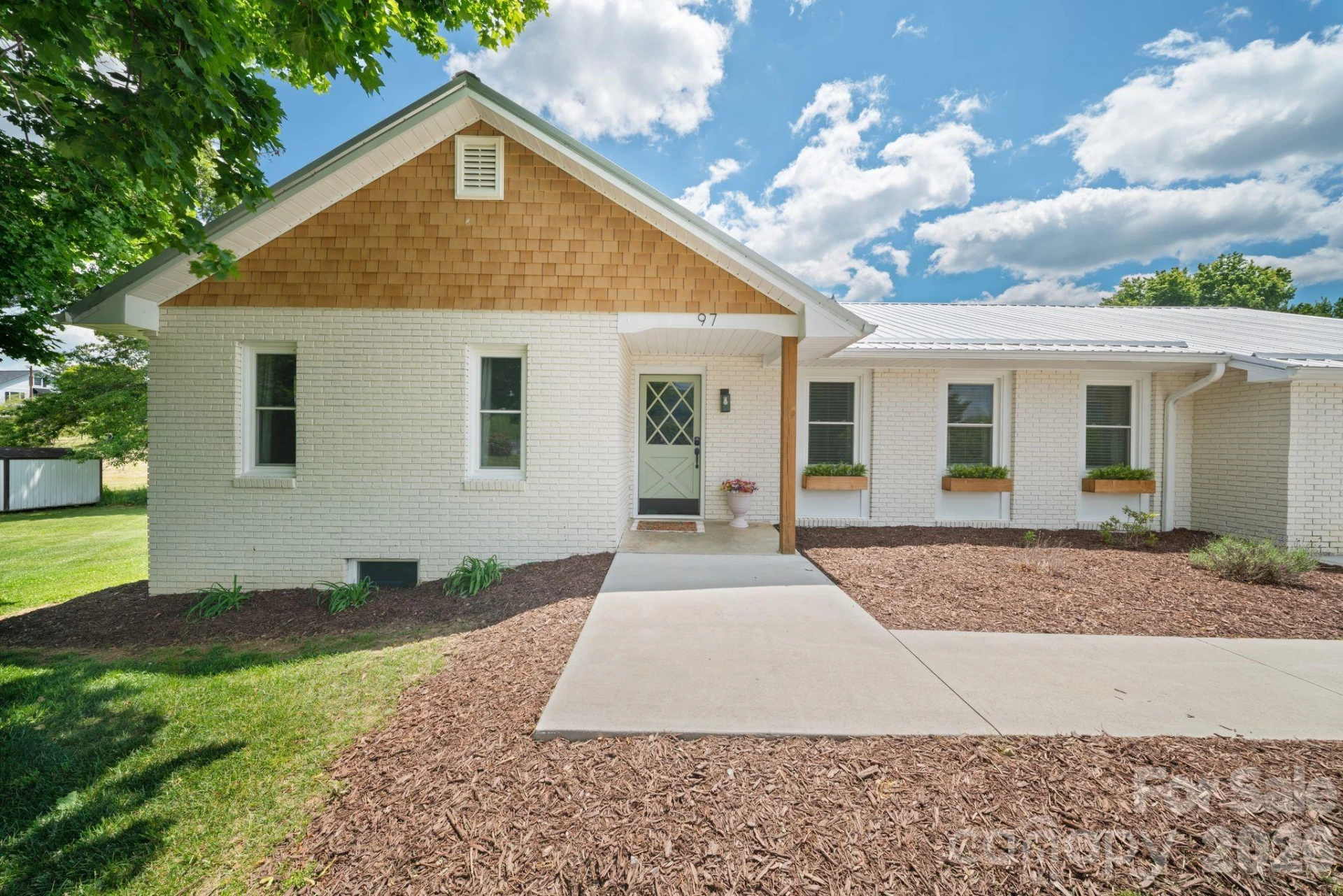 97 Paul Holland Road - Photo 3