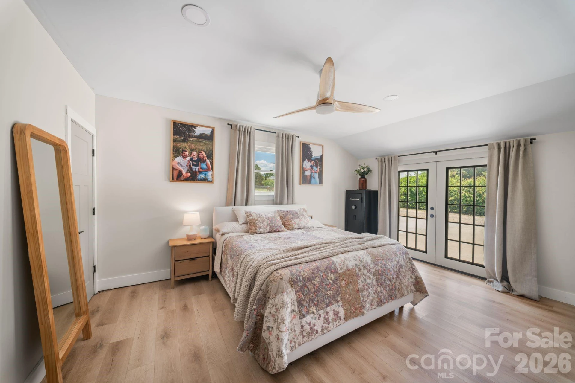 97 Paul Holland Road - Photo 21