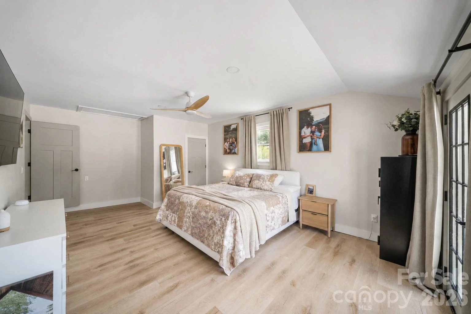97 Paul Holland Road - Photo 22