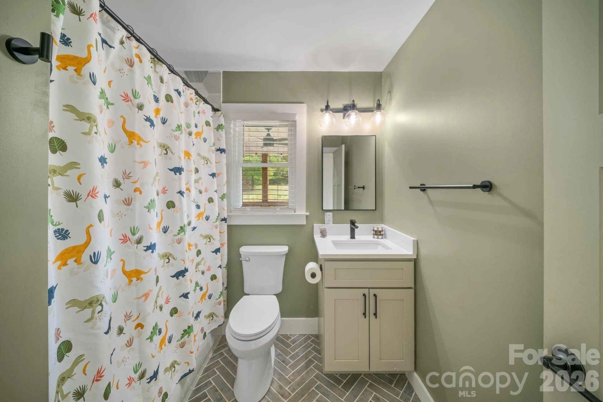 97 Paul Holland Road - Photo 23