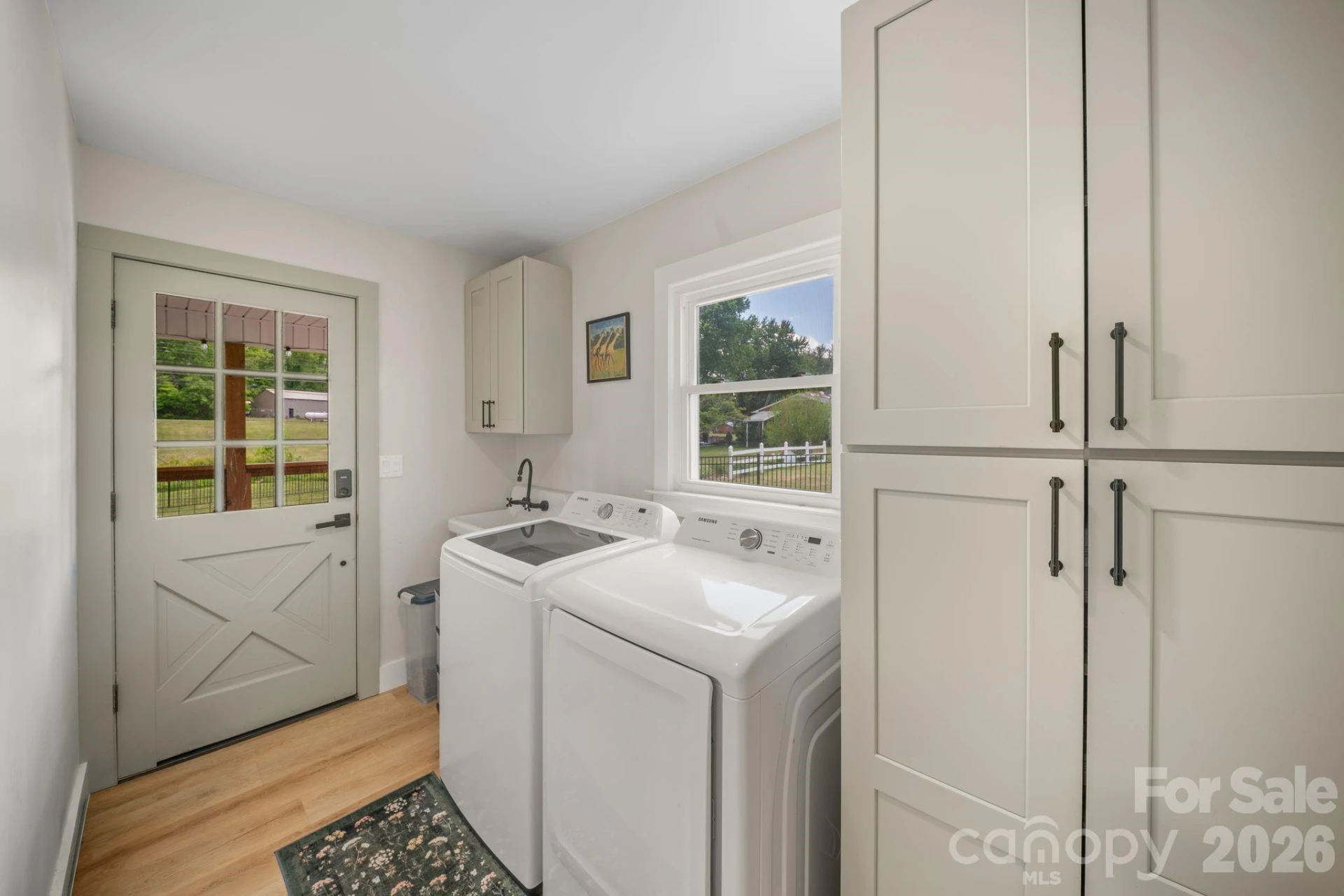 97 Paul Holland Road - Photo 24