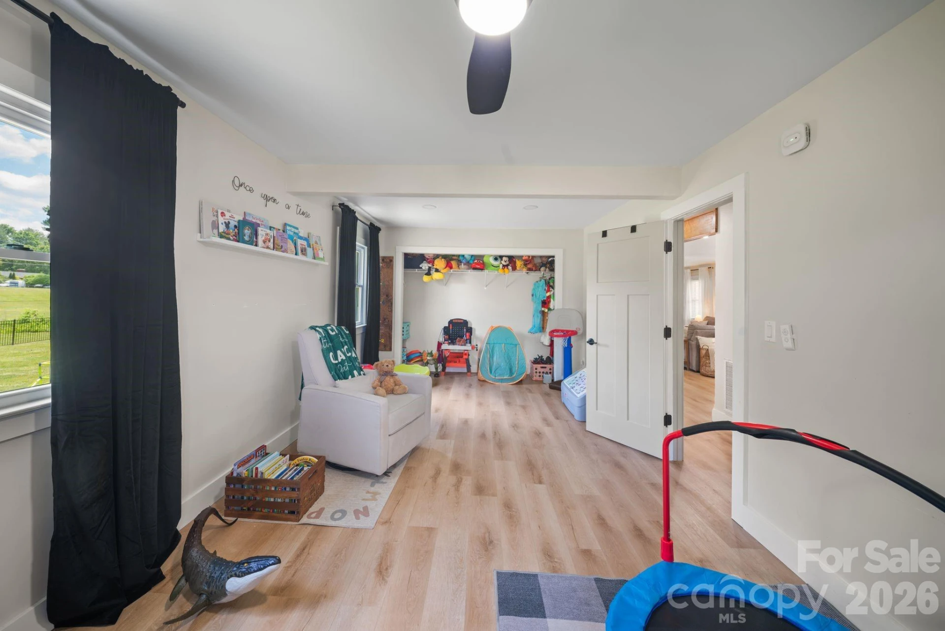 97 Paul Holland Road - Photo 26