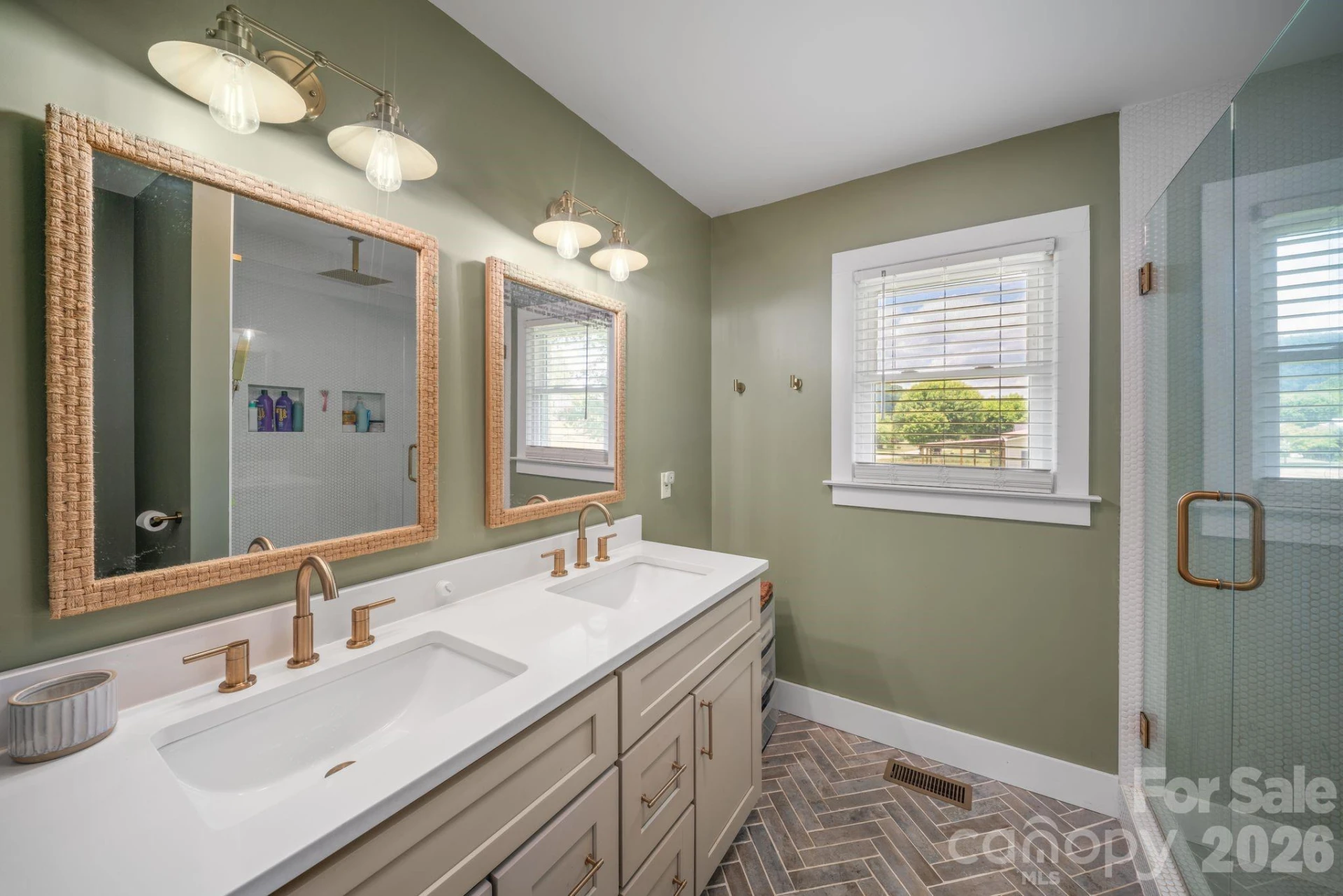 97 Paul Holland Road - Photo 27