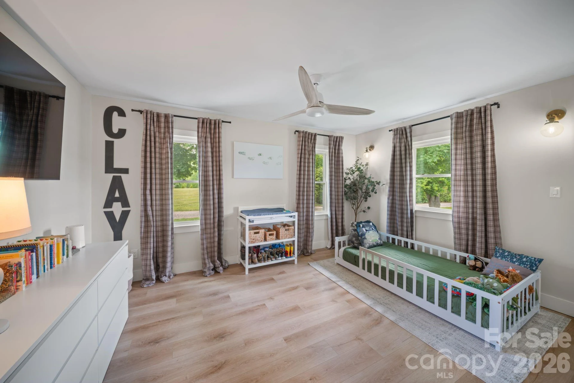 97 Paul Holland Road - Photo 28