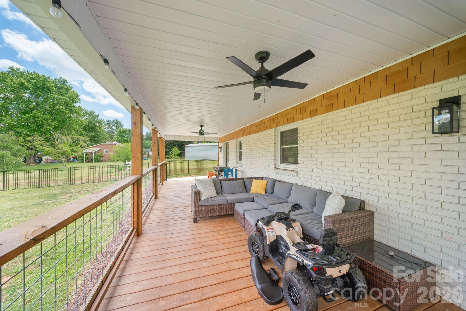 97 Paul Holland Road - Photo 29