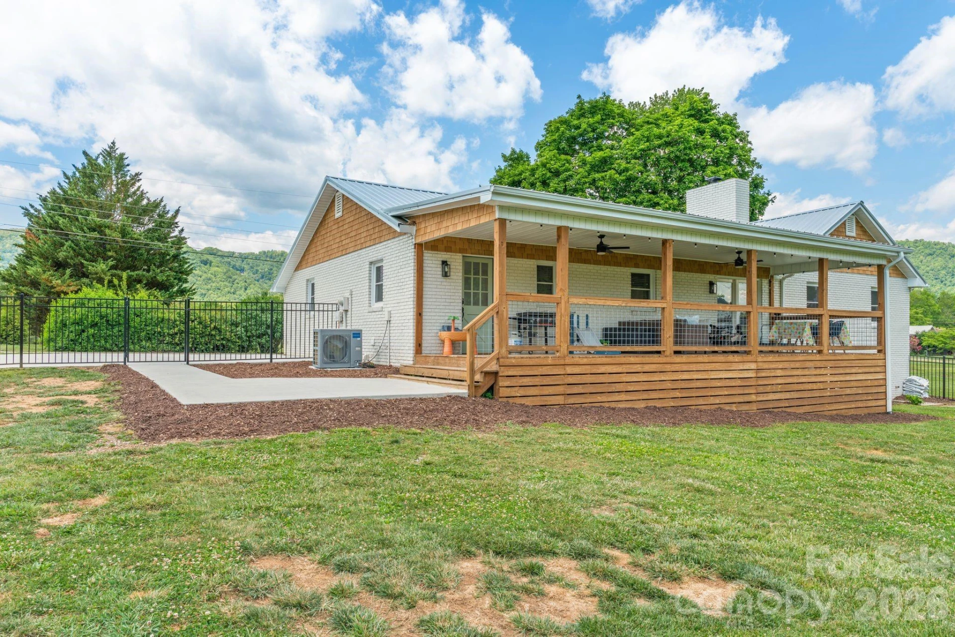 97 Paul Holland Road - Photo 30