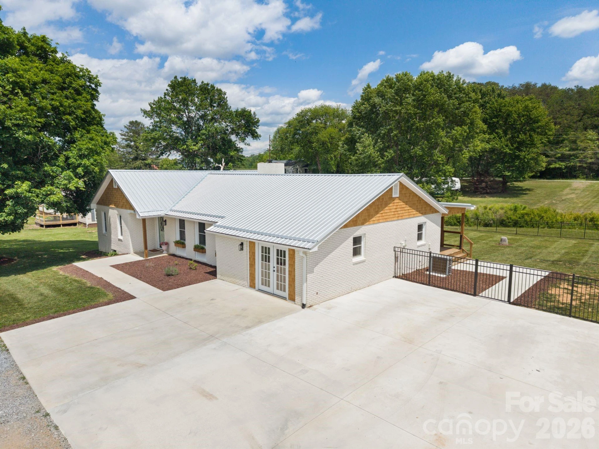 97 Paul Holland Road - Photo 4